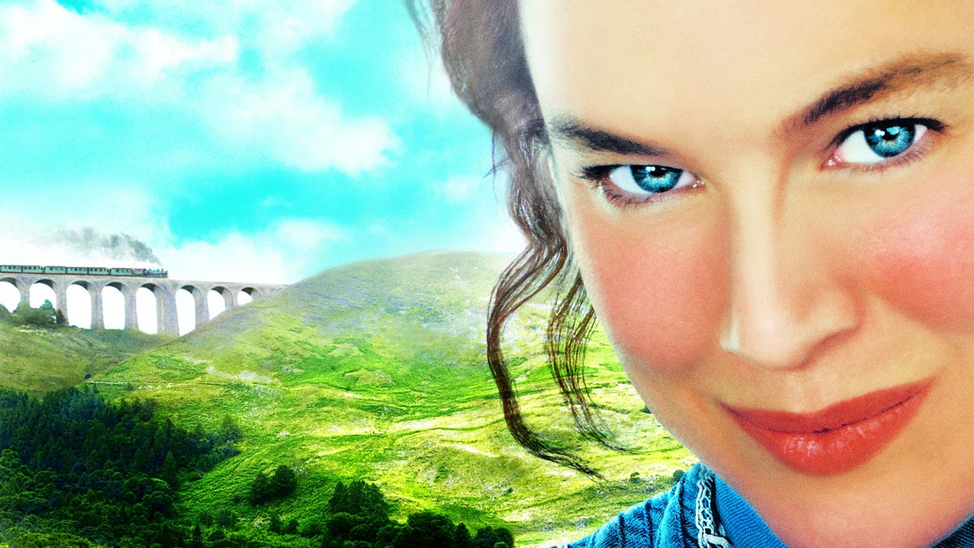 Miss Potter - immagine