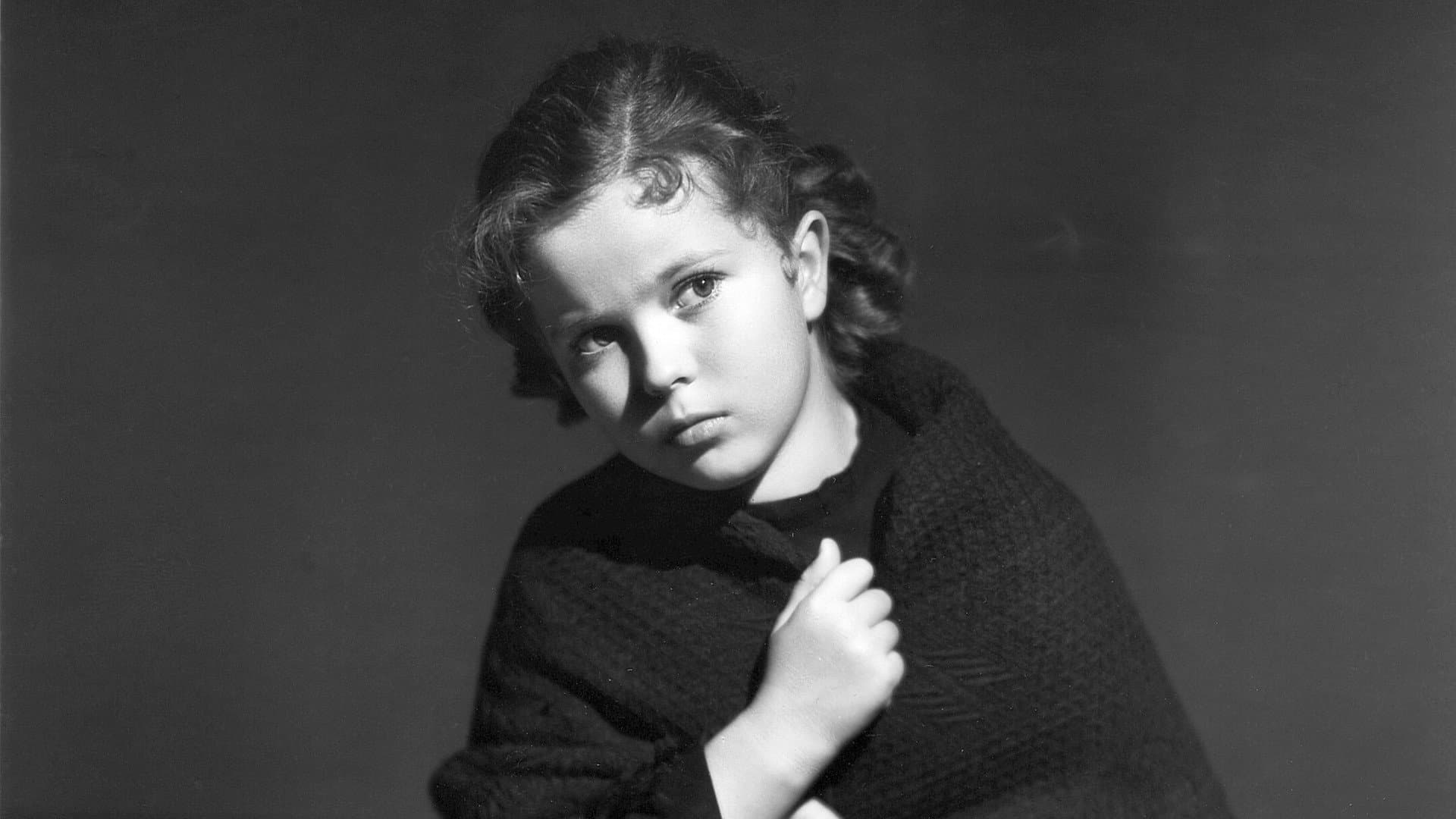 La piccola principessa - immagine