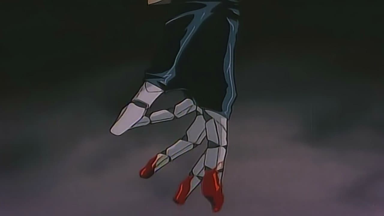 Alita - Angelo della battaglia - immagine