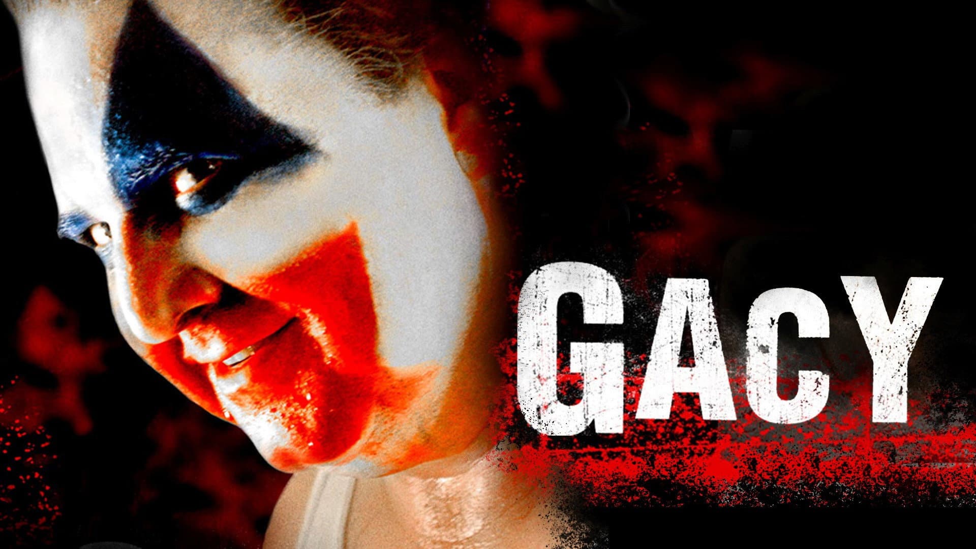 Gacy - immagine