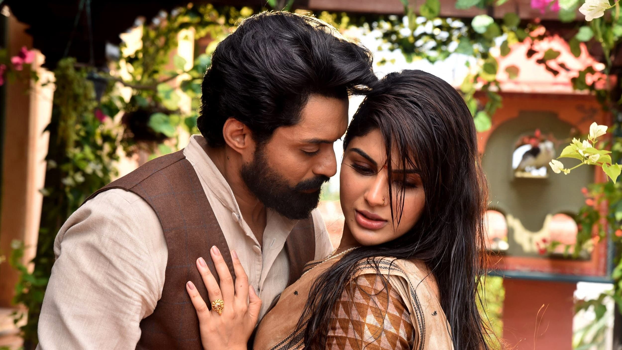 డెవిల్ - immagine