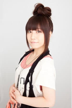 山口茜