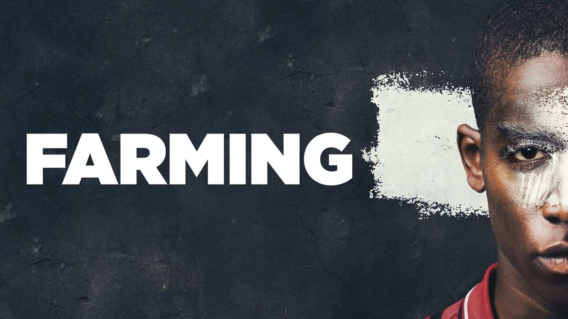 Farming - immagine