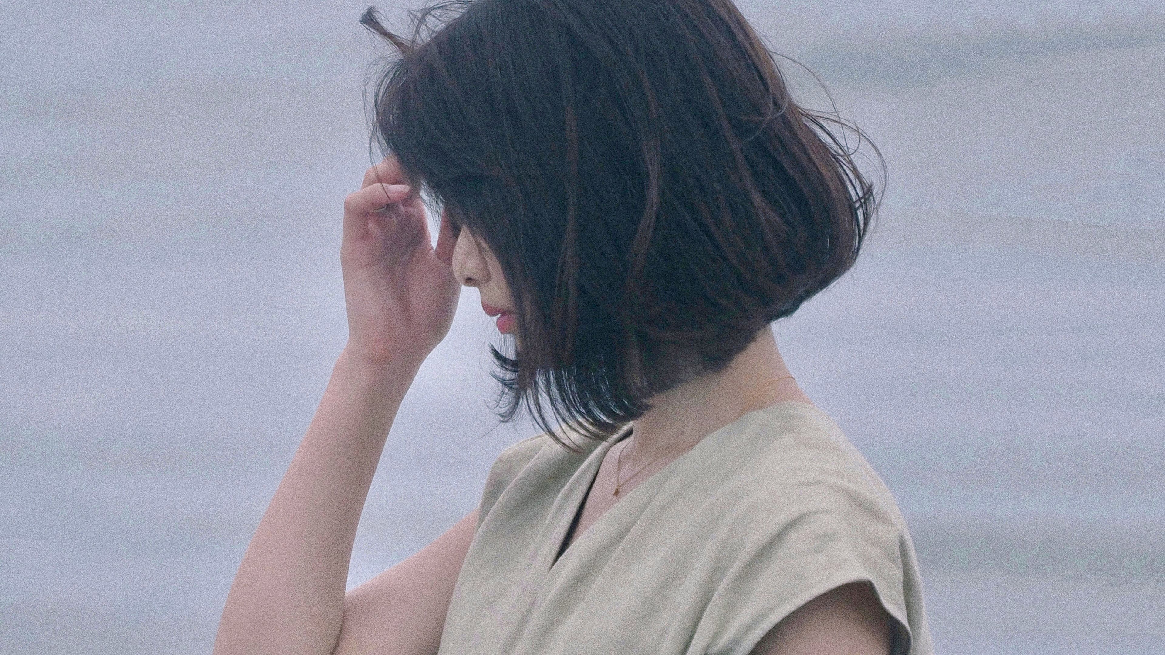 東京の恋人 - immagine