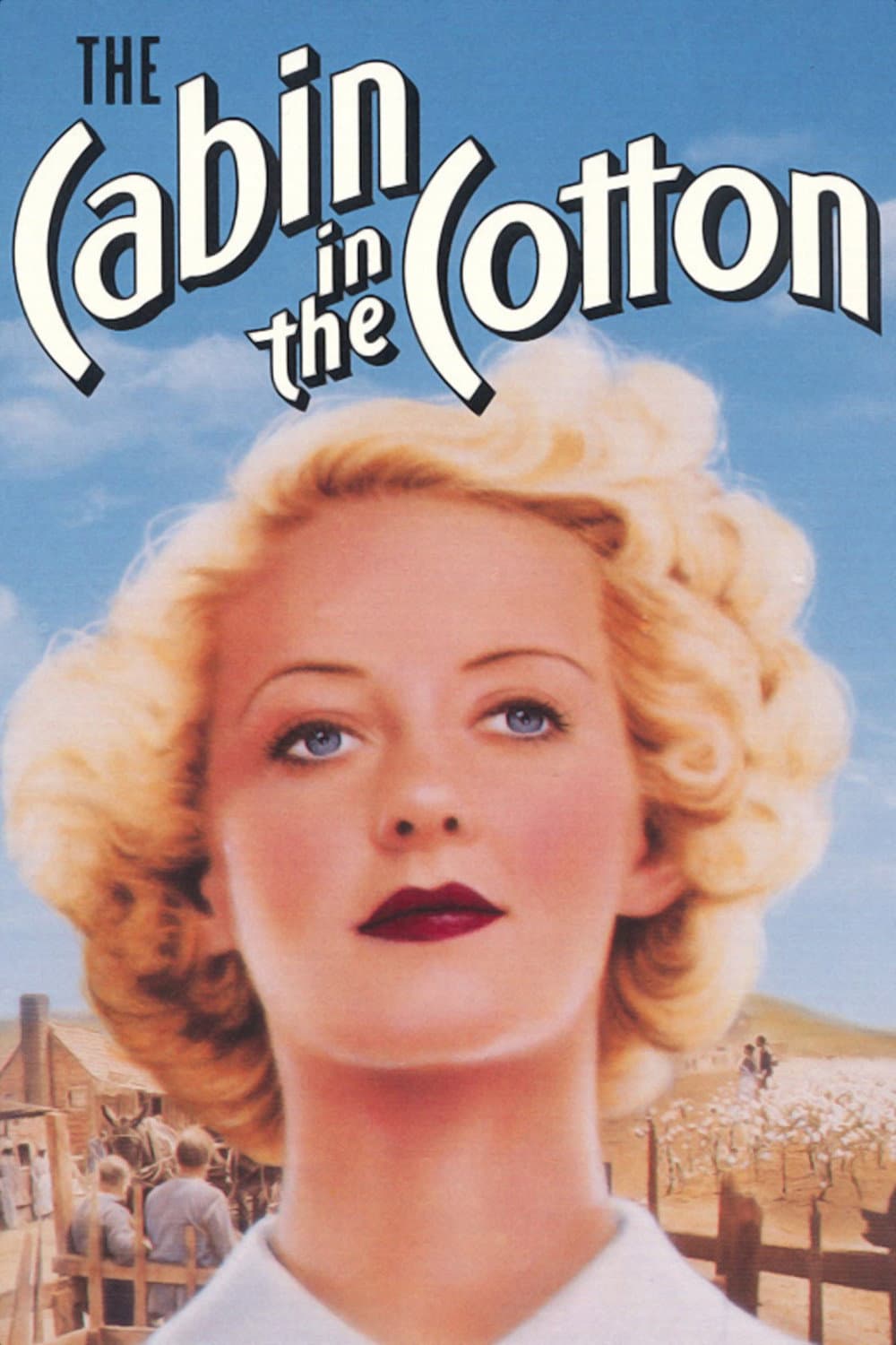 Poster di Tentazioni