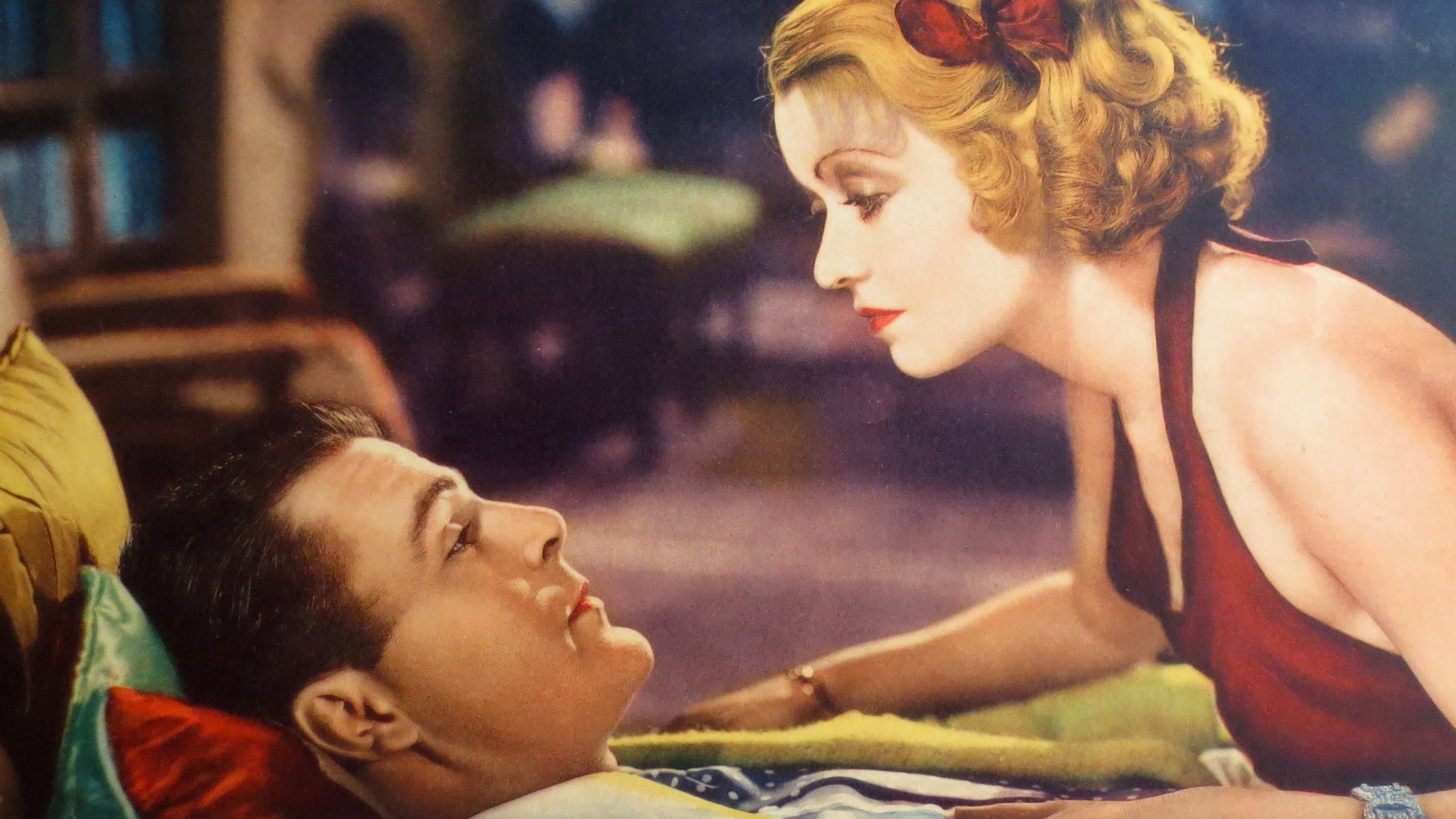 A che prezzo Hollywood? - immagine