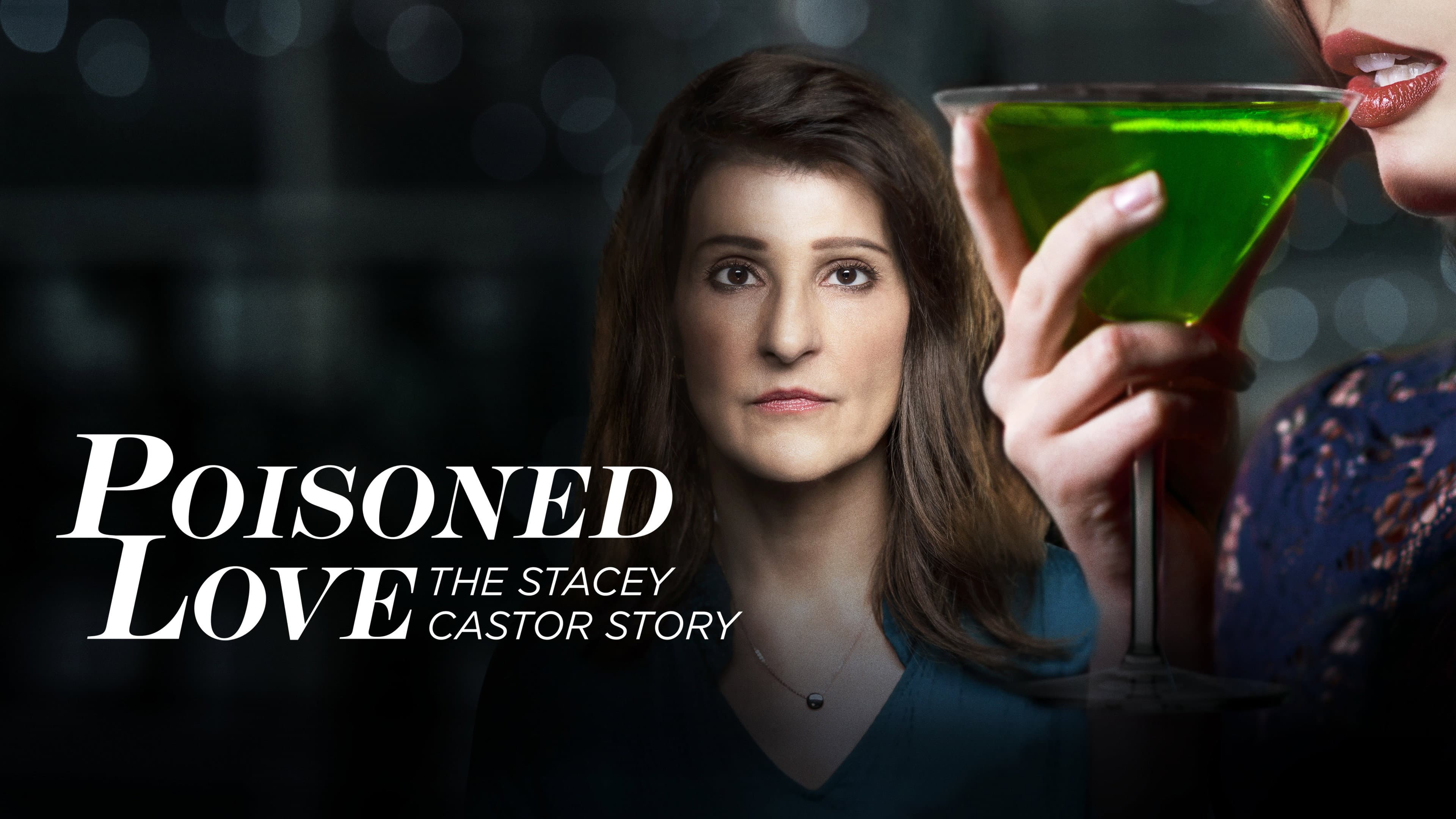Poisoned Love: The Stacey Castor Story - immagine