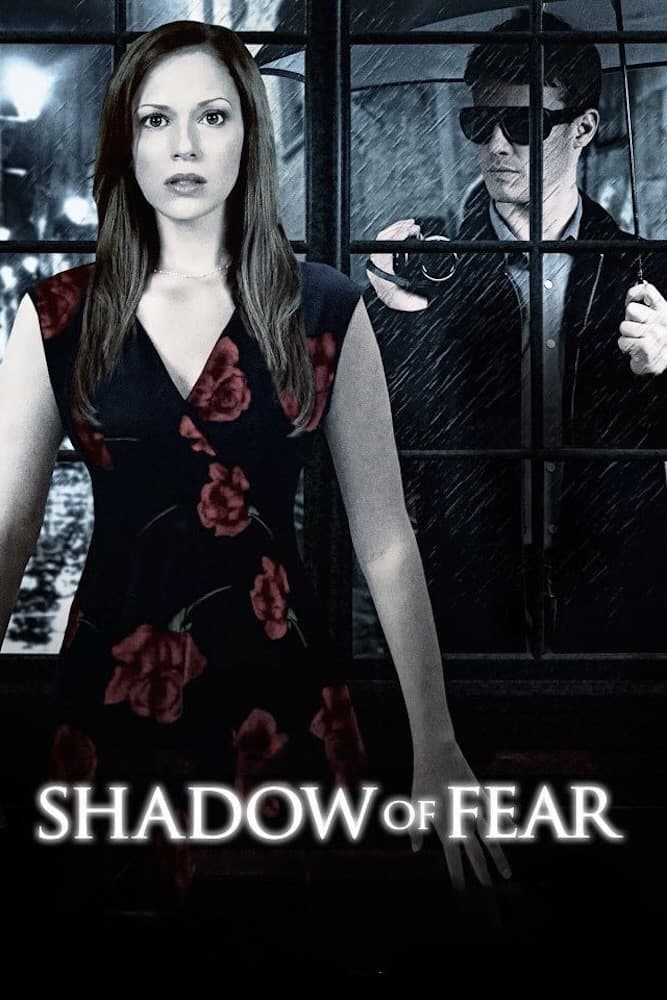 Poster di Stalking - La storia di Casey