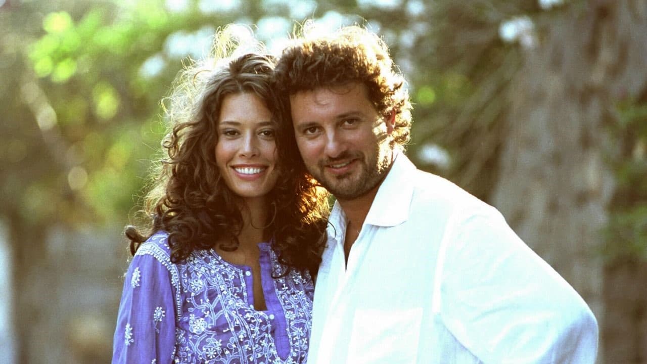 Il paradiso all'improvviso - immagine