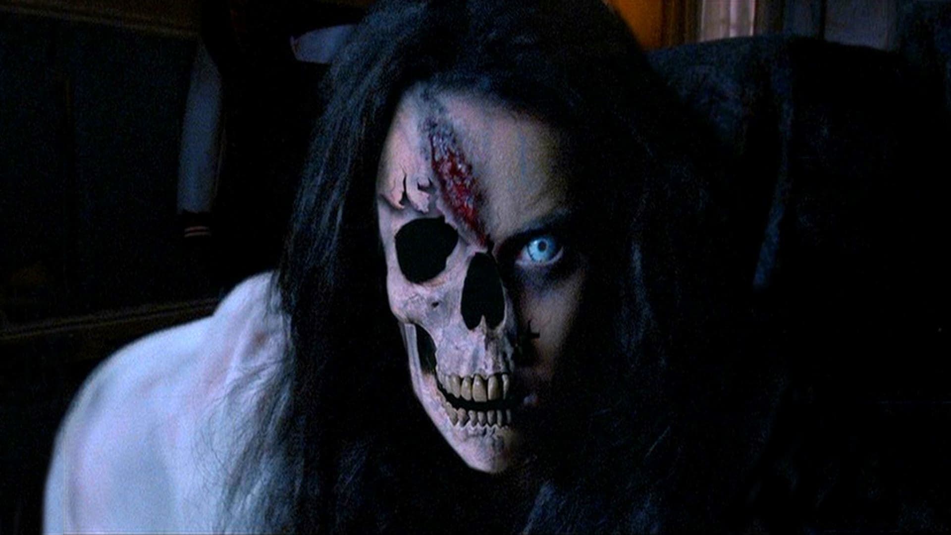 Urban Legend 3 - immagine