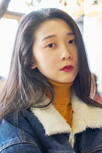 王玉婷