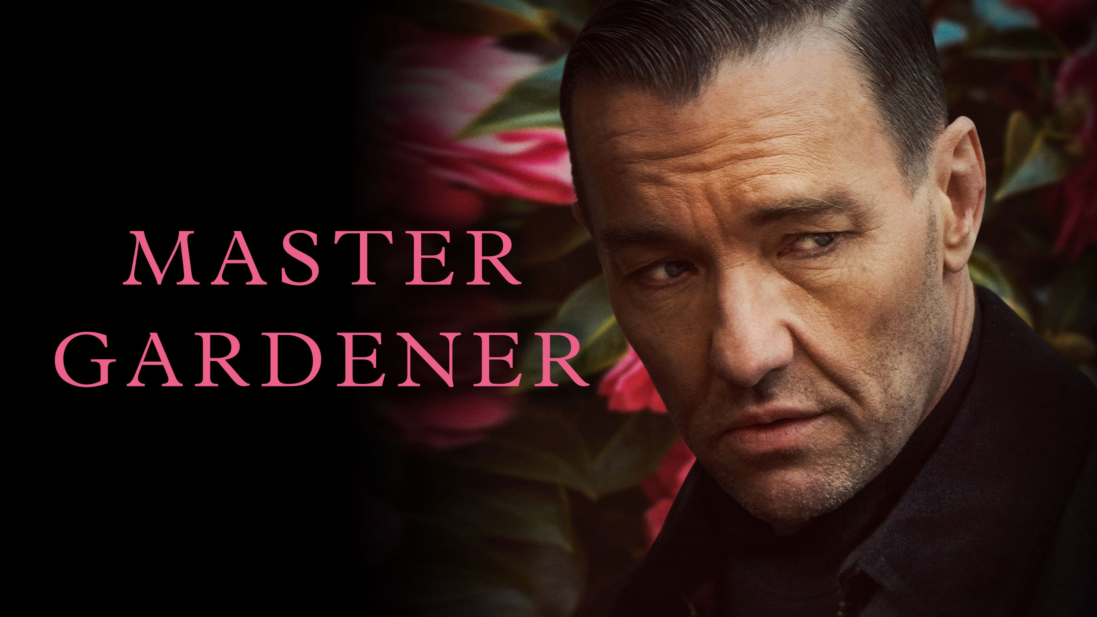 Il maestro giardiniere - immagine