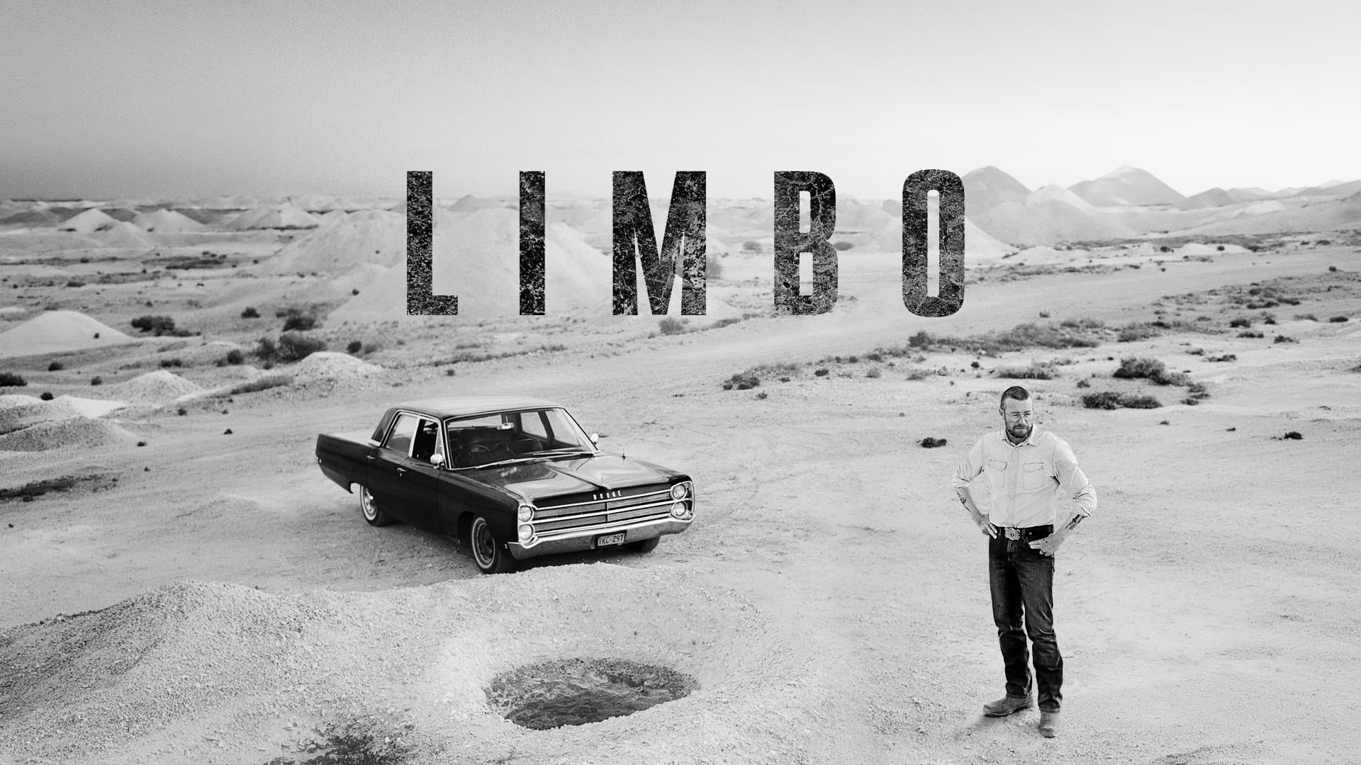 Limbo - immagine