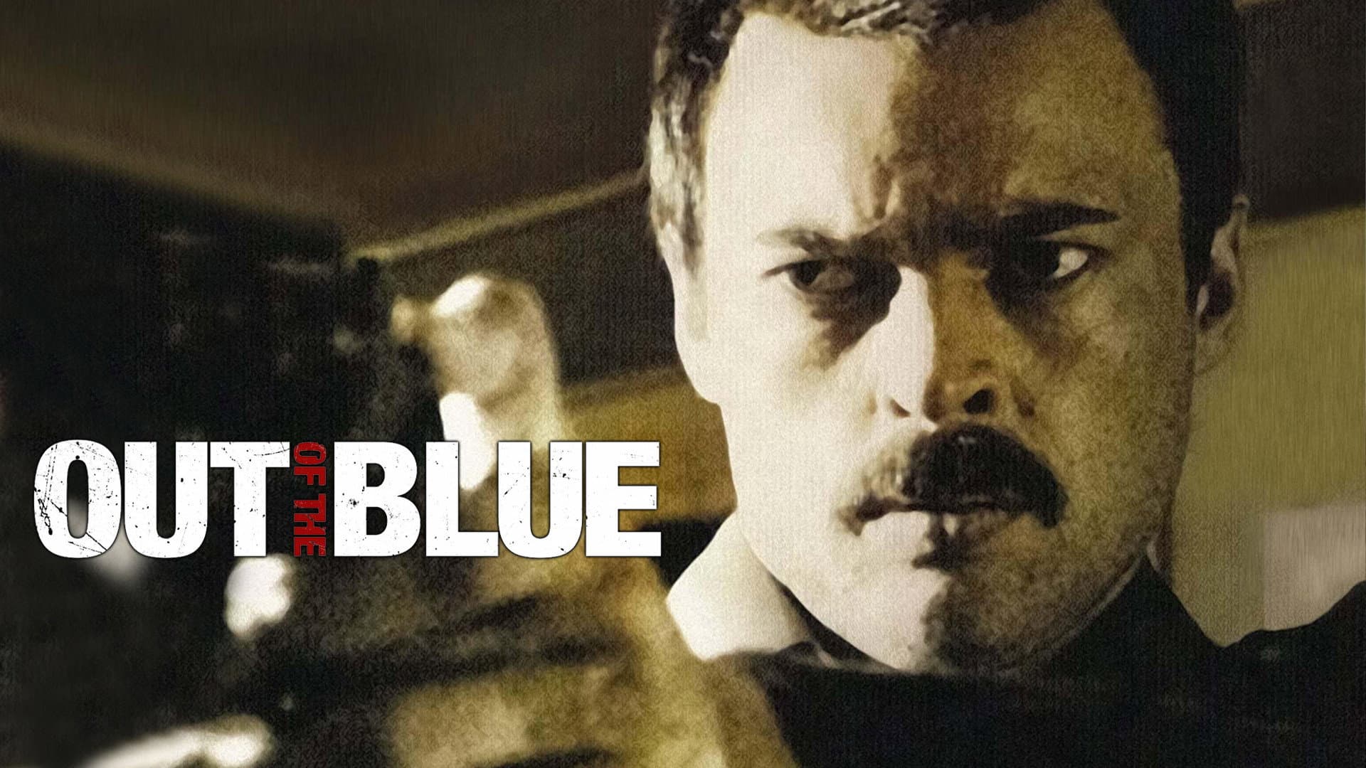Out of the Blue - immagine
