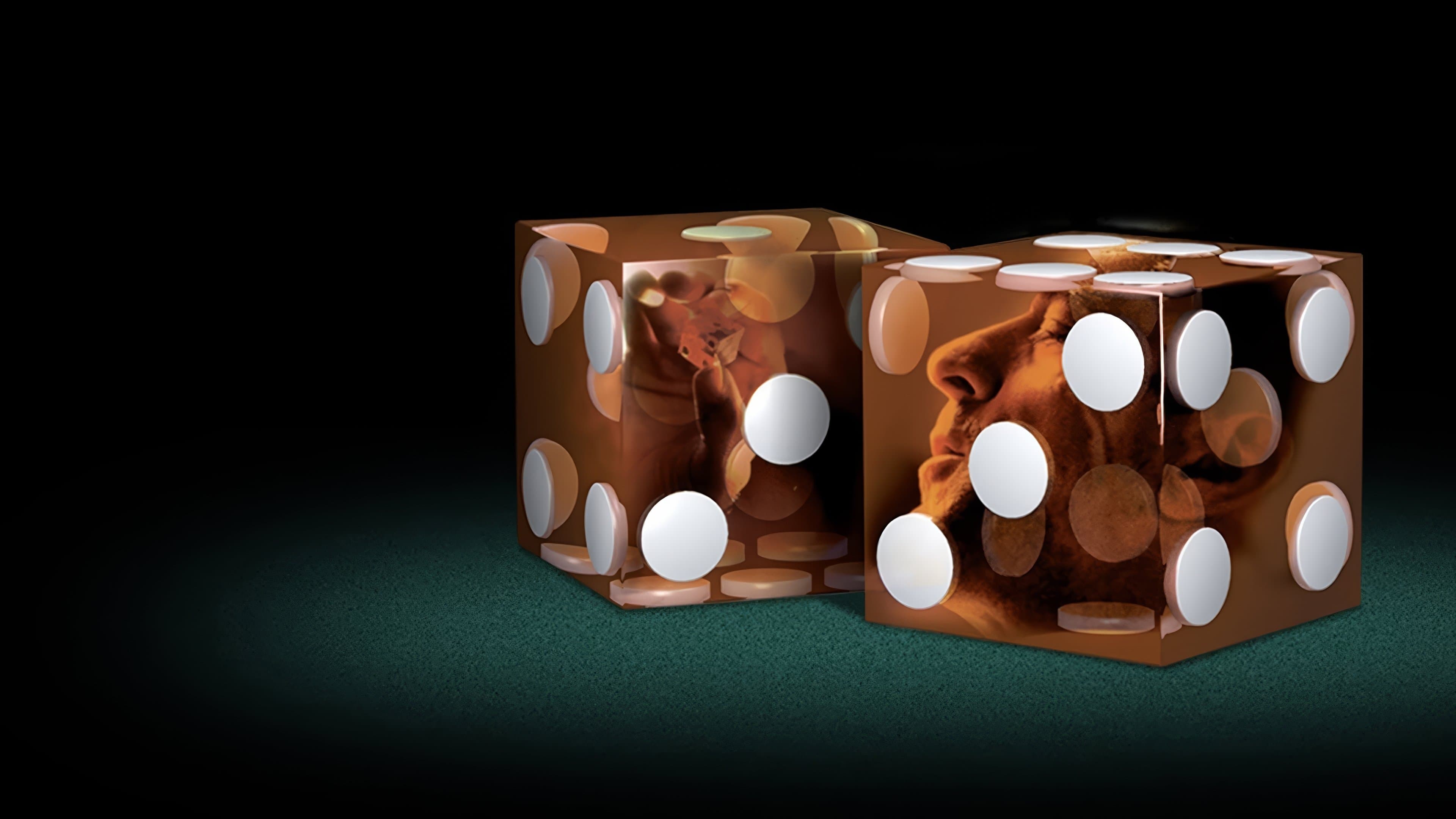 Casinò - immagine