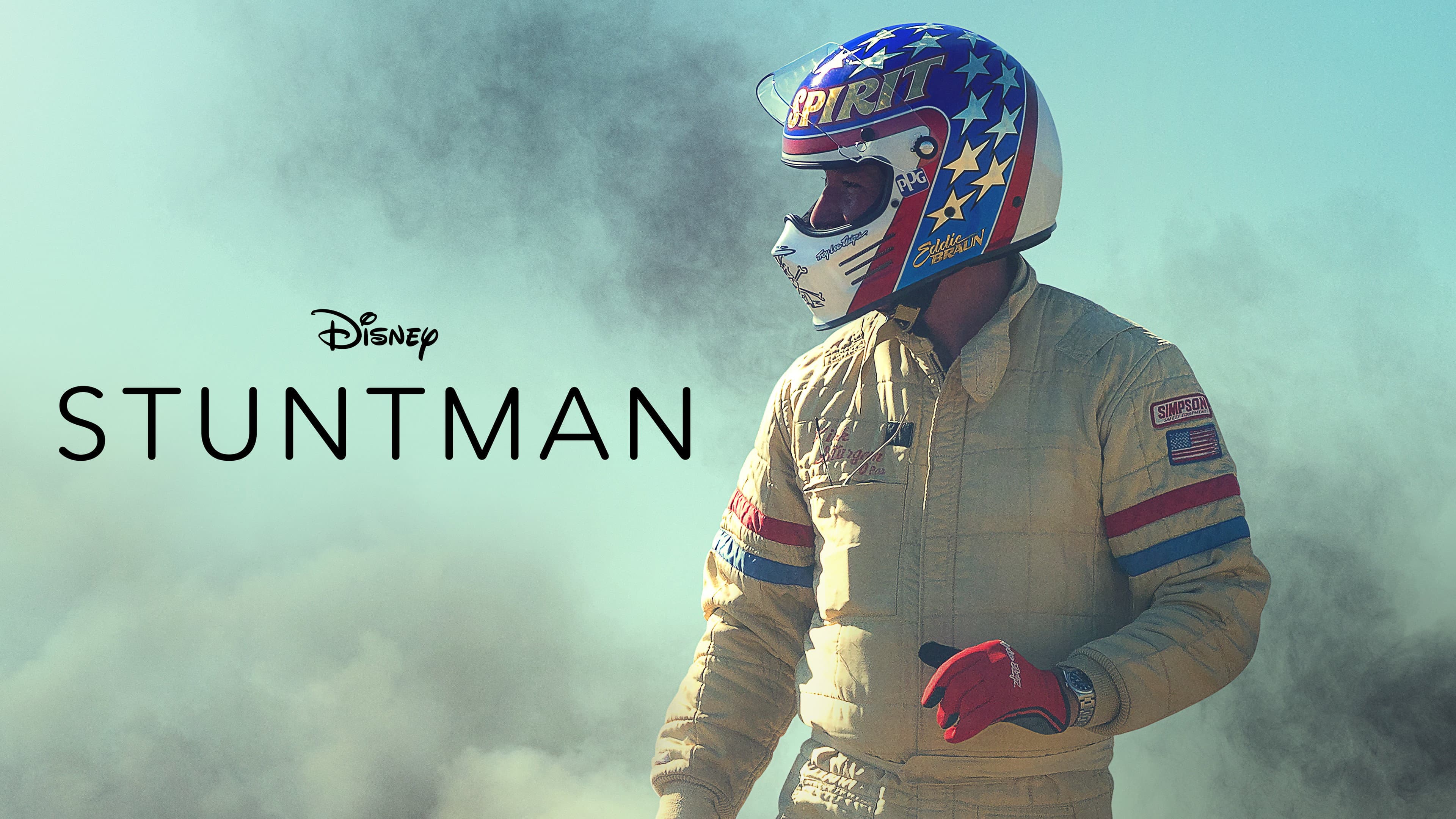 Stuntman - immagine