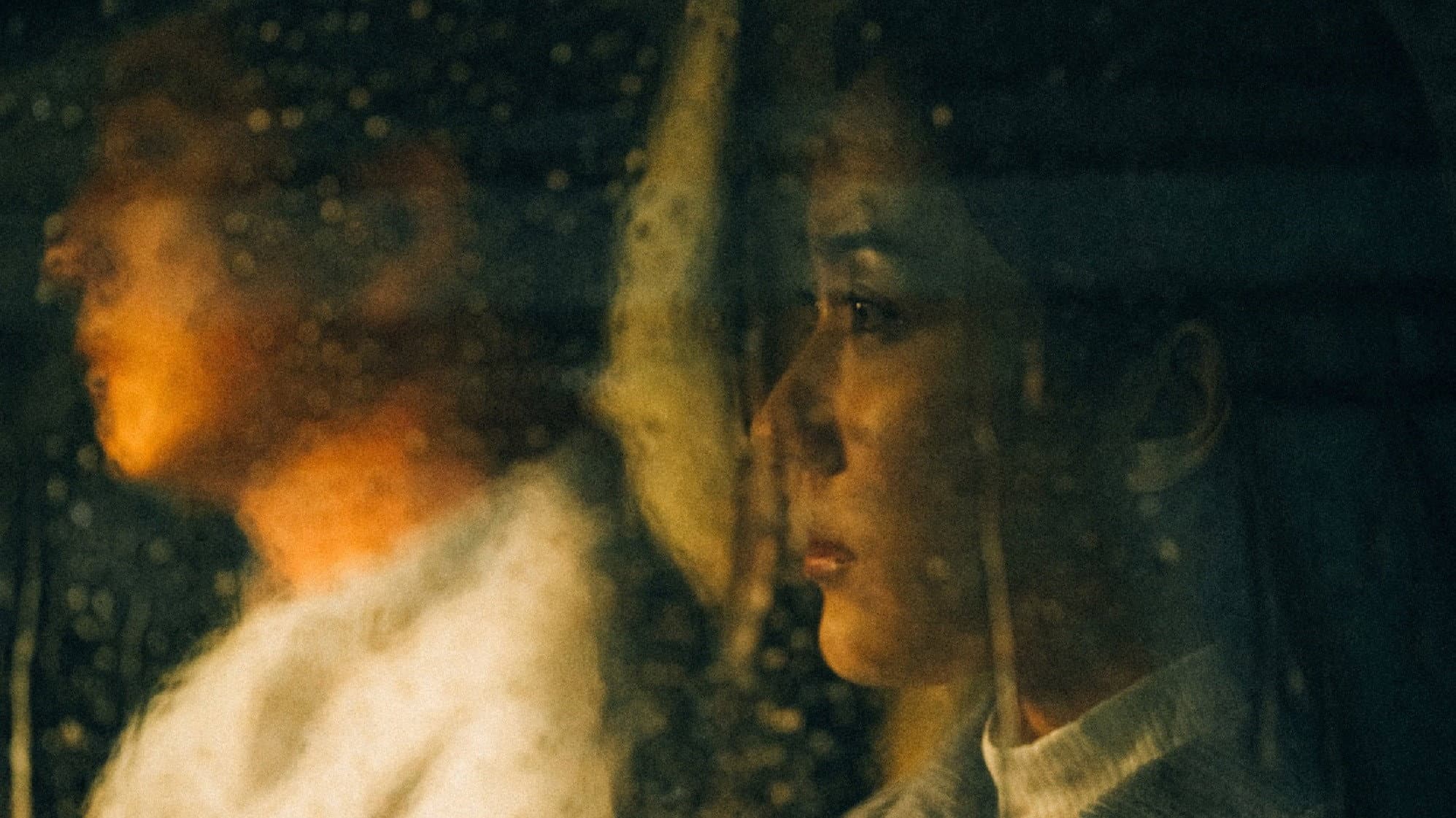 這一段戀情不再有痕跡 - immagine