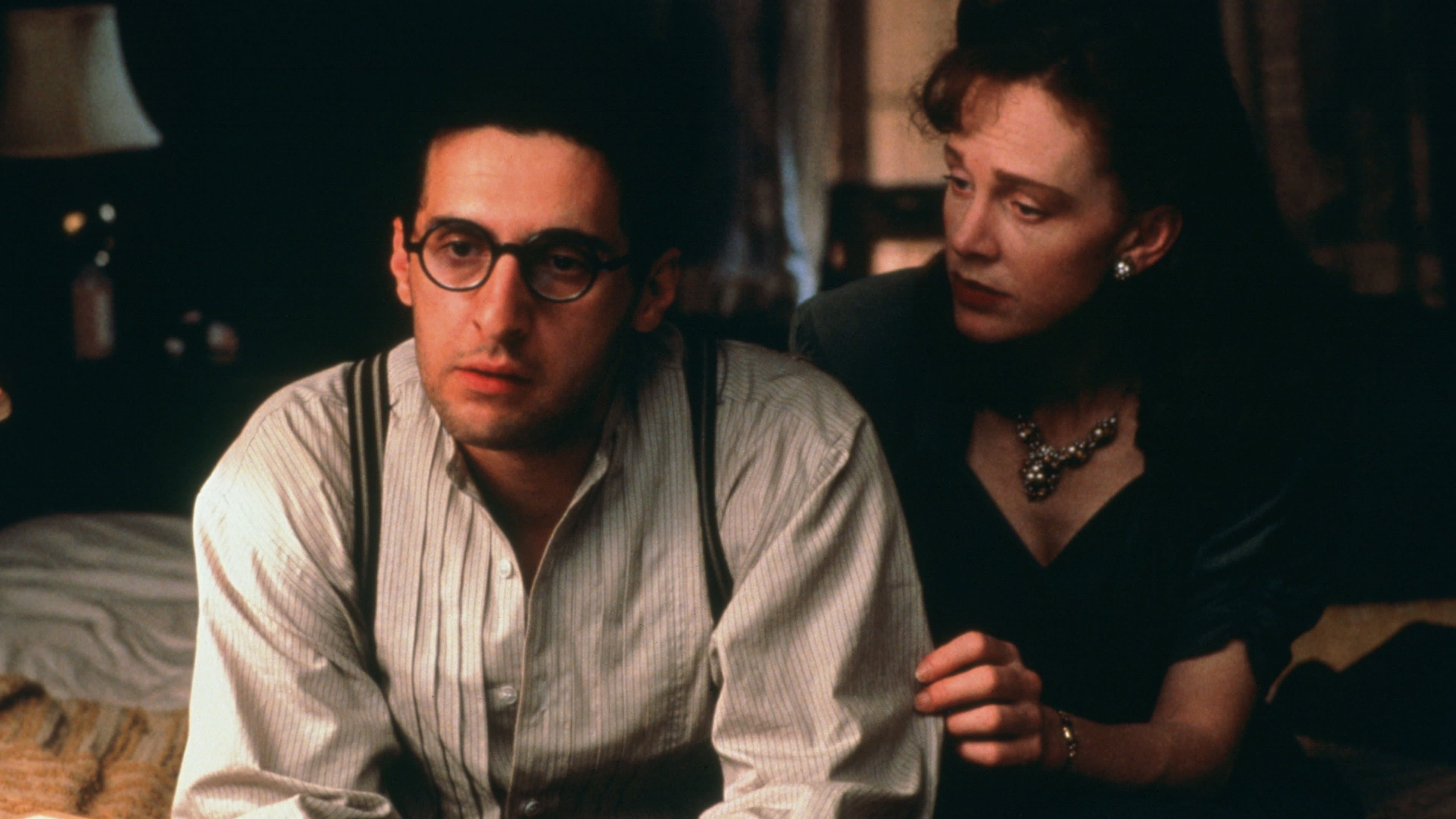 Barton Fink - È successo a Hollywood - immagine