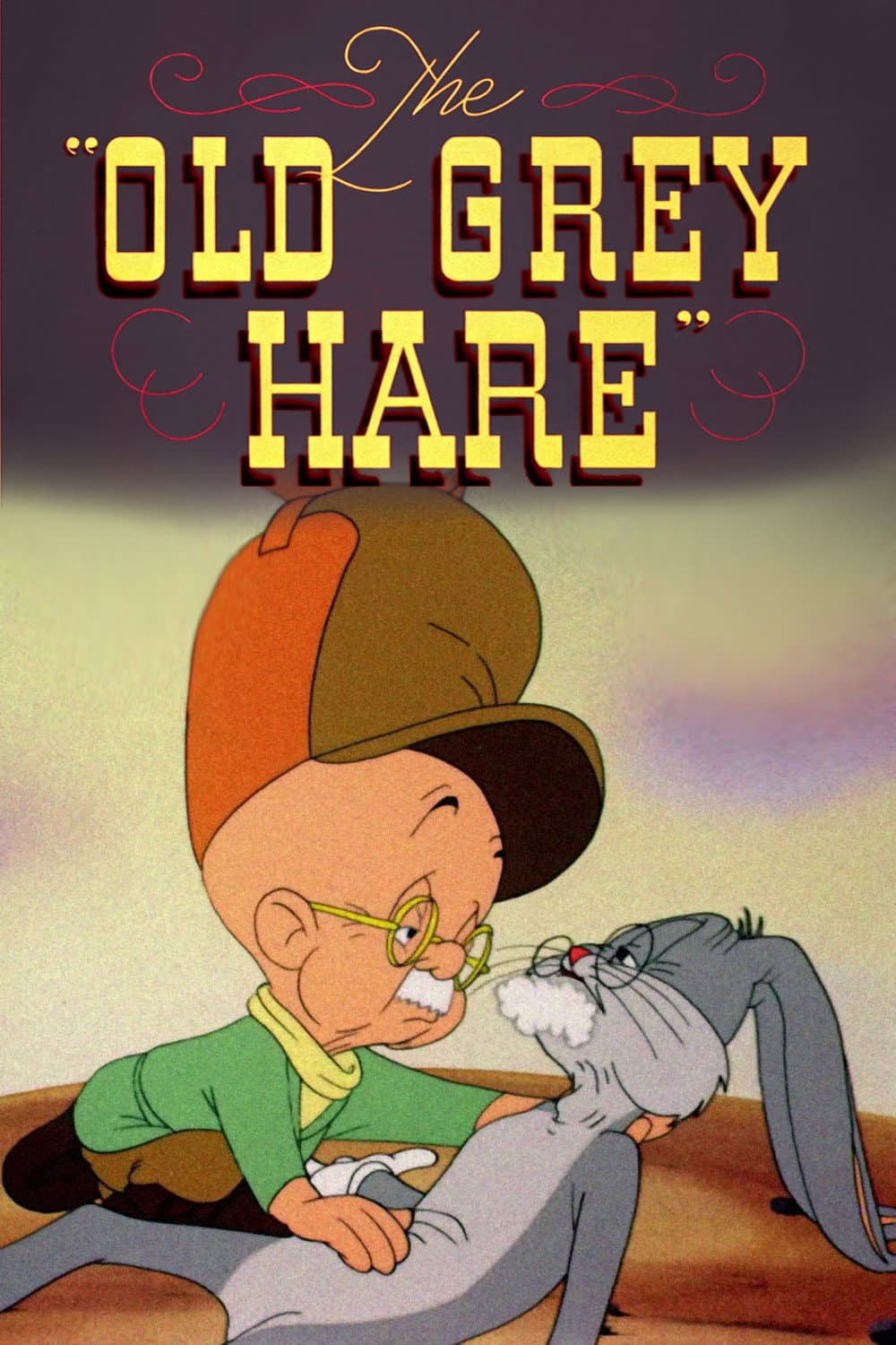 Poster di Vecchi ricordi