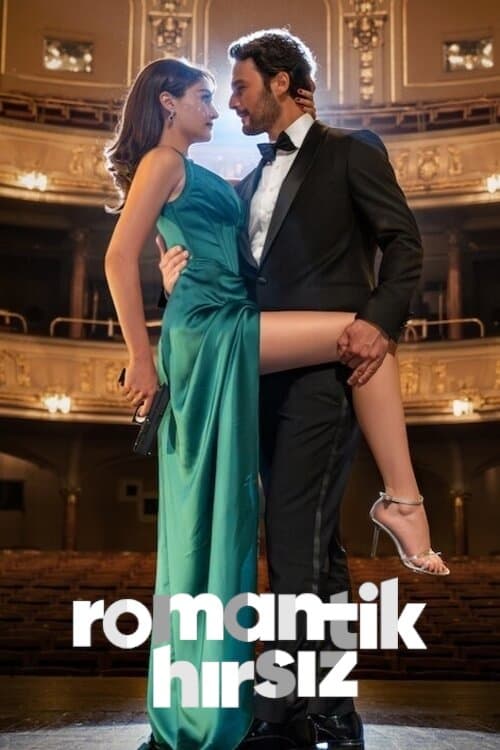 Poster di Art of Love
