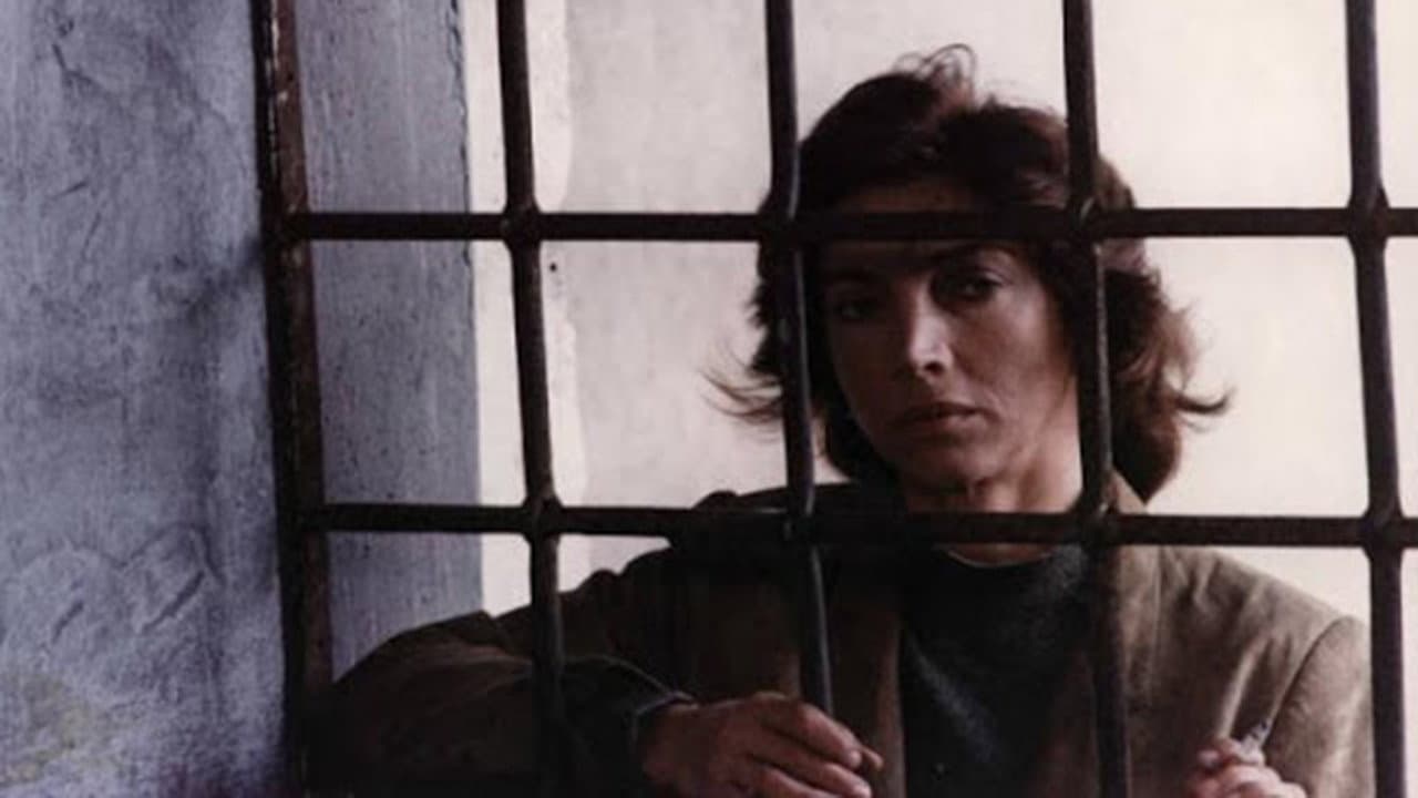 Il buon soldato - immagine