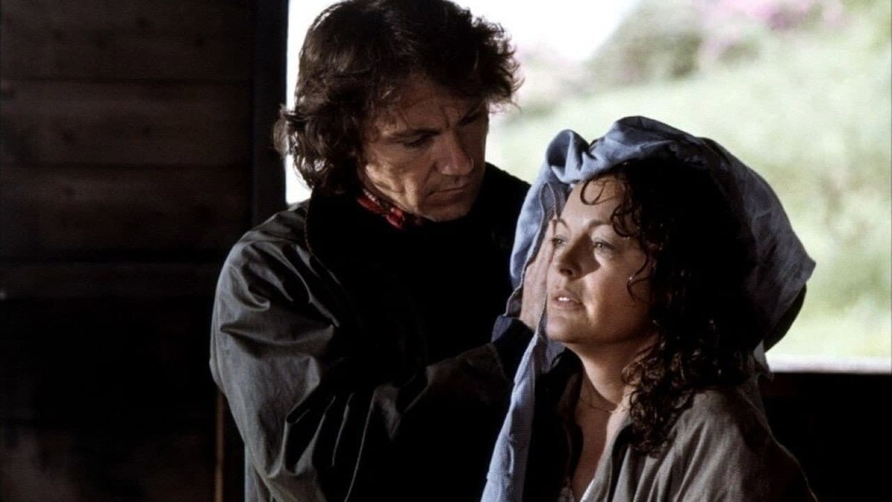 La morte in diretta - immagine