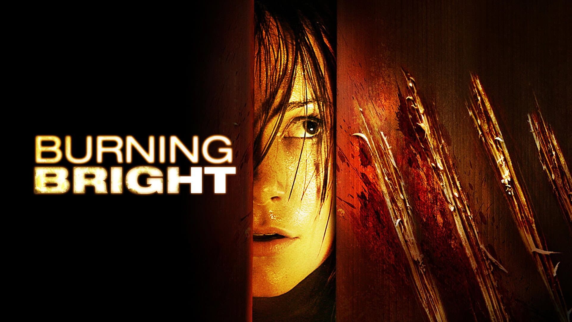 Burning Bright - Senza via di scampo - immagine