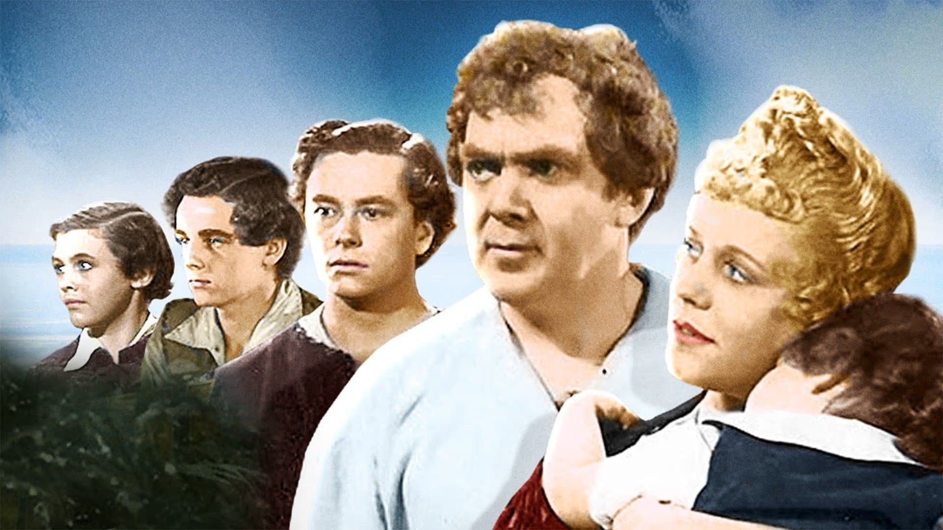 Come Robinson Crusoè - immagine