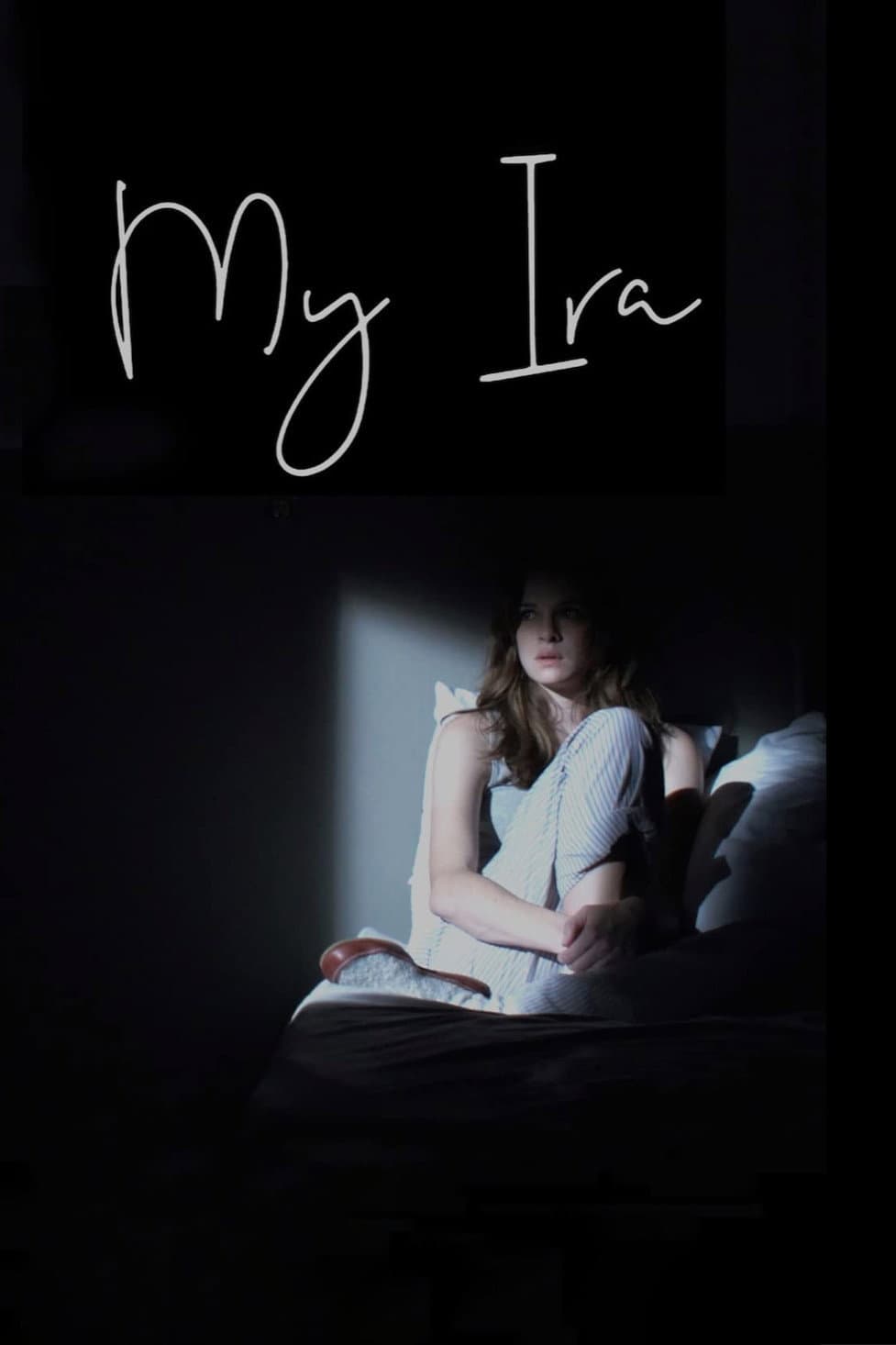 Poster di My Ira