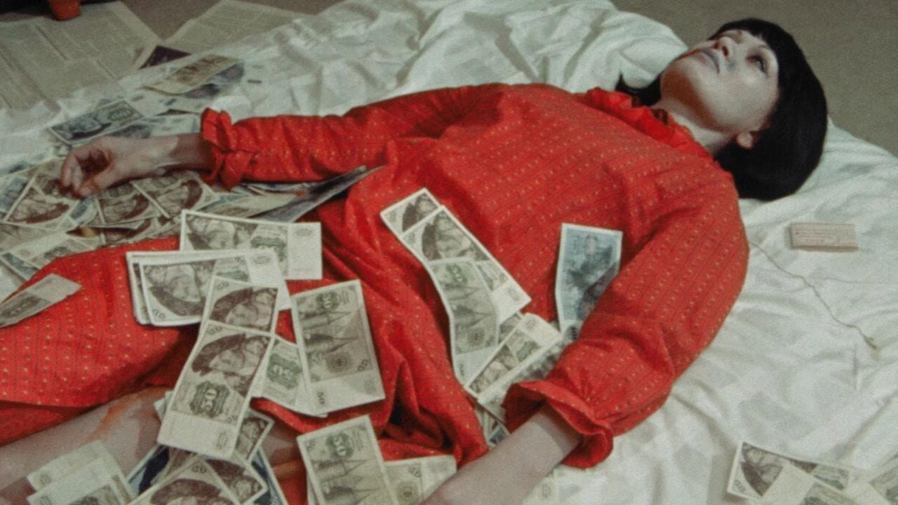 Geschichten vom Kübelkind - immagine