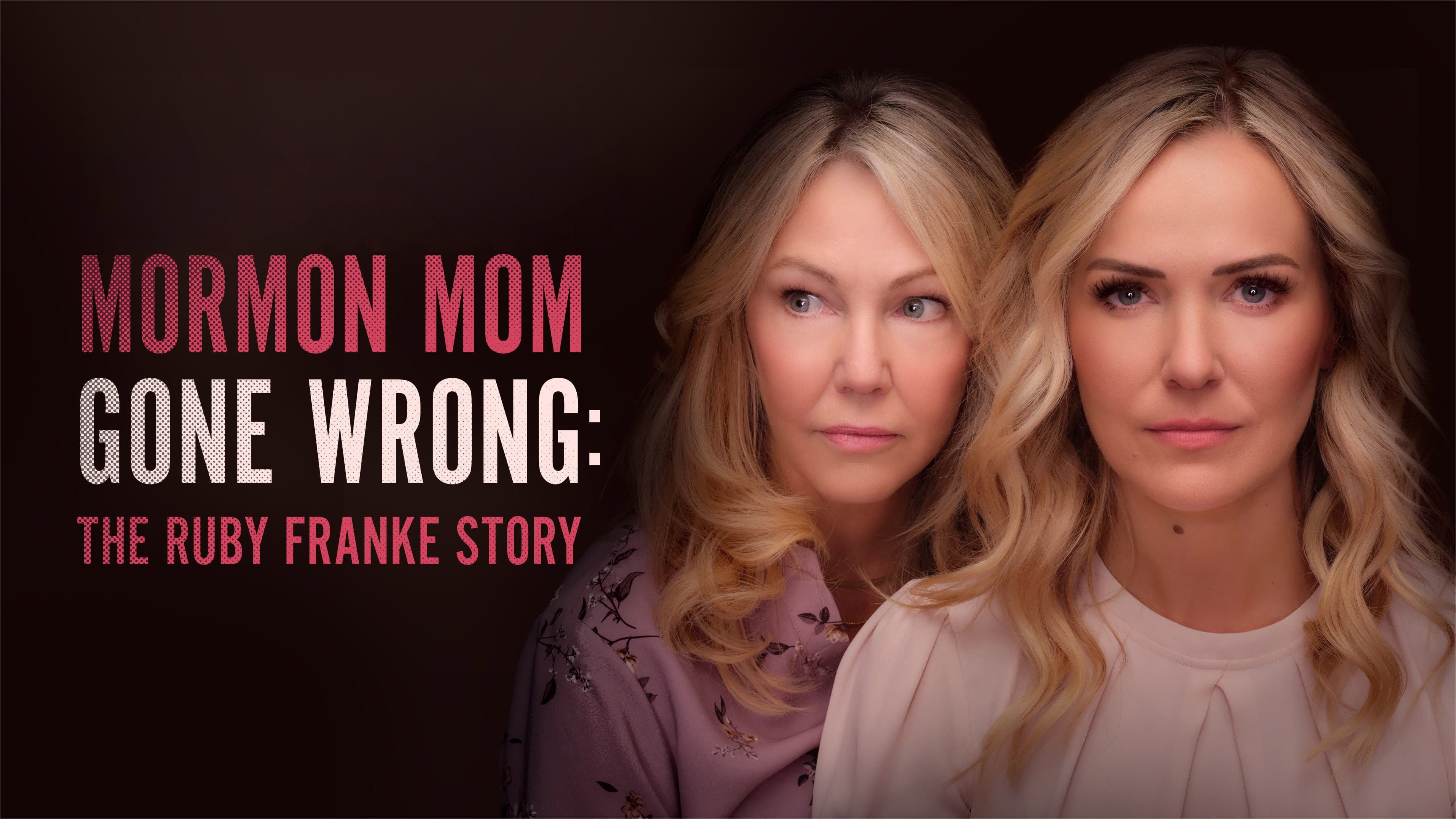 Mormon Mom Gone Wrong: The Ruby Franke Story - immagine