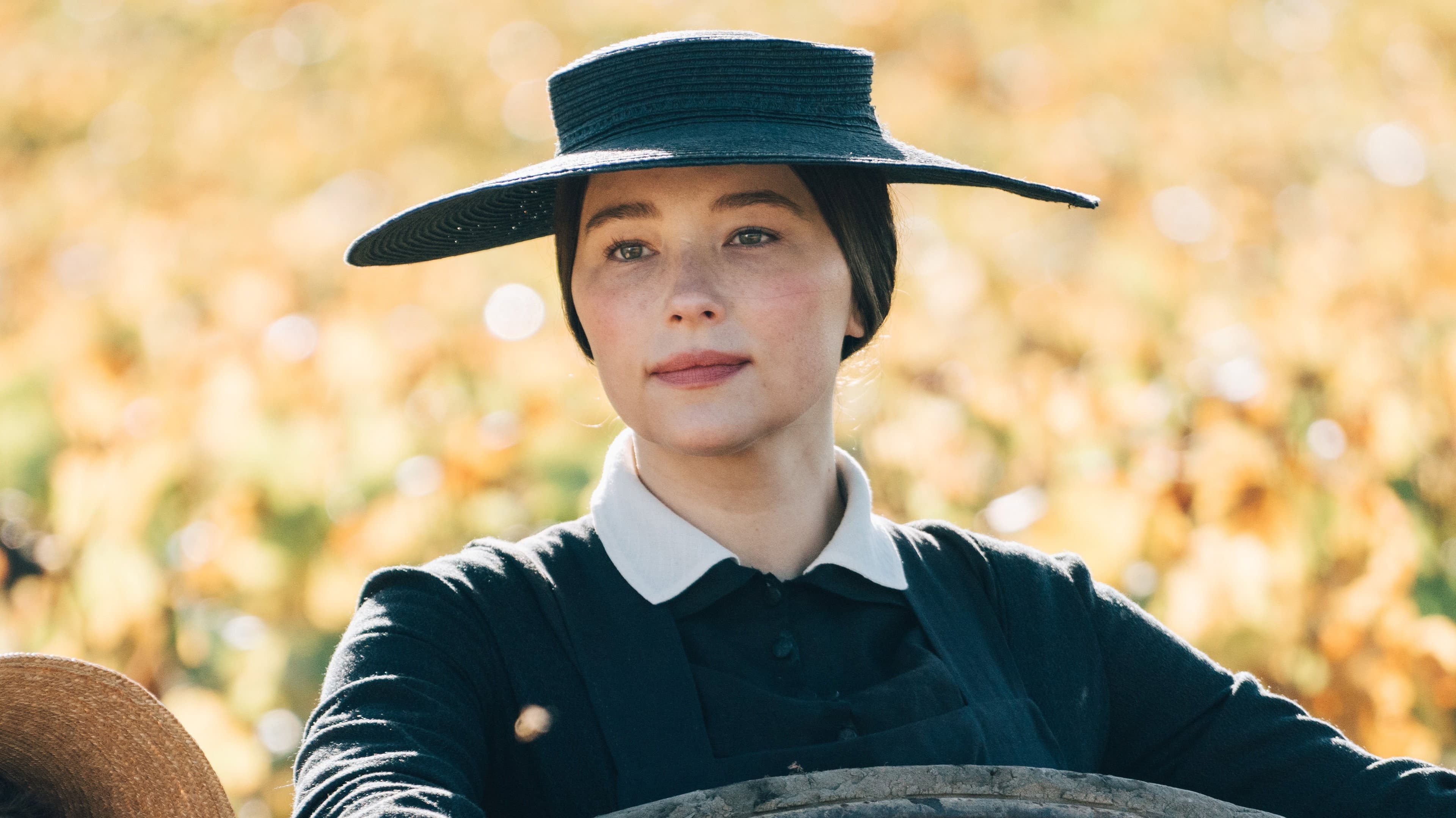 Madame Clicquot - immagine