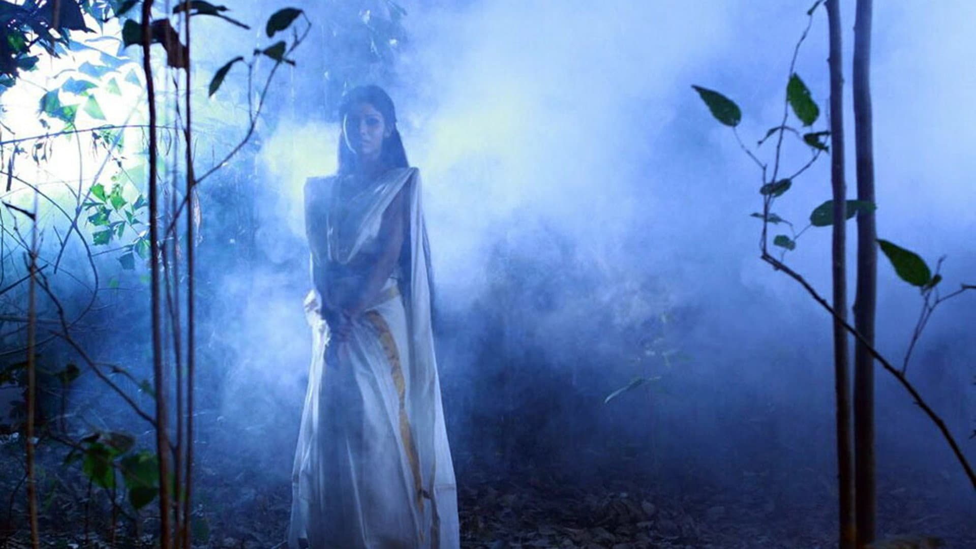 യക്ഷി,Faithfully Yours - immagine