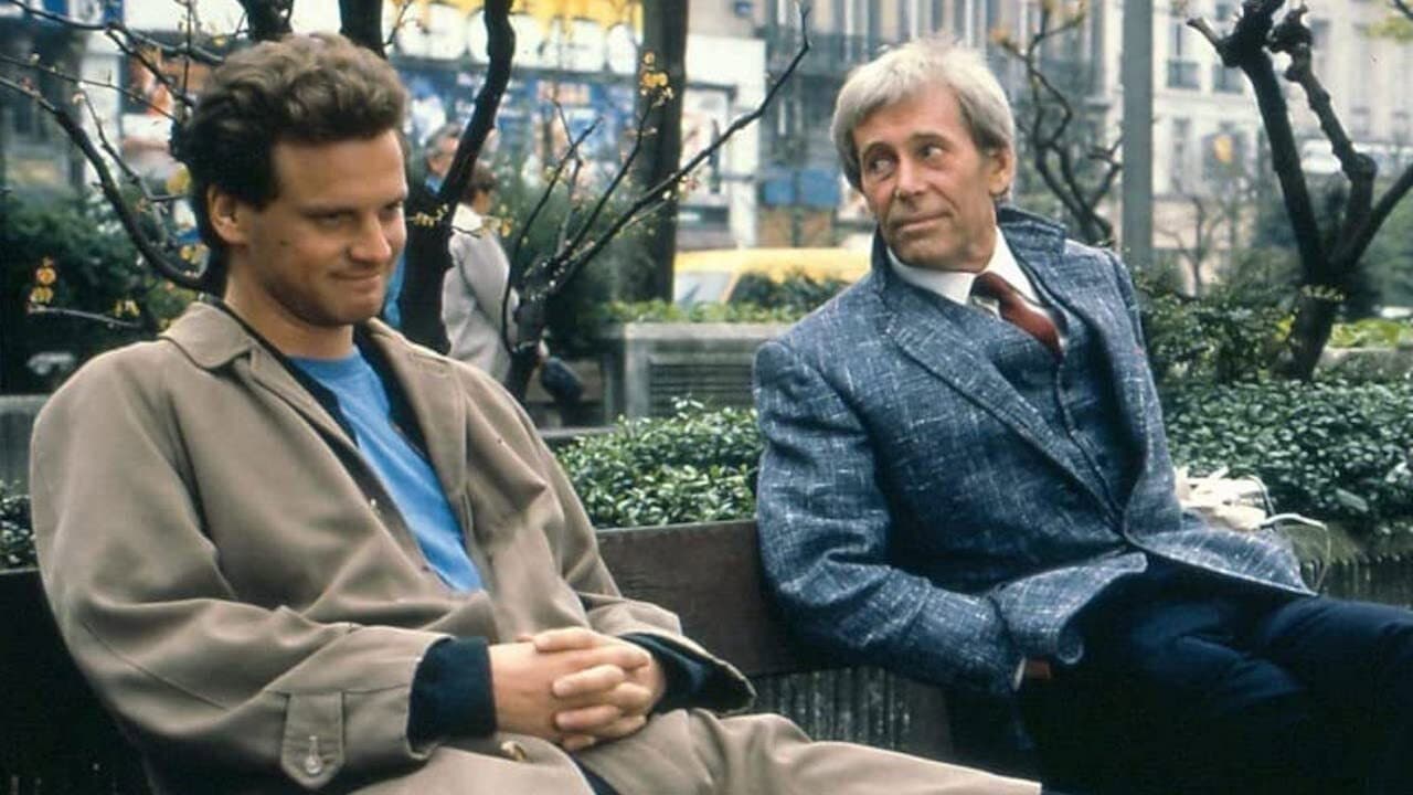Le ali del successo - immagine