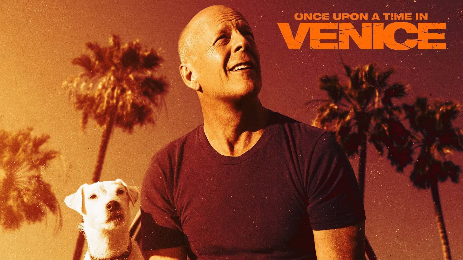 C'era una volta a Los Angeles - immagine