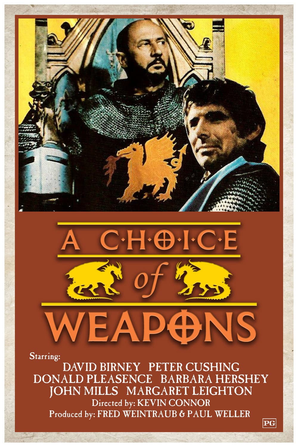 Poster di Tempi brutti per Scotland Yard