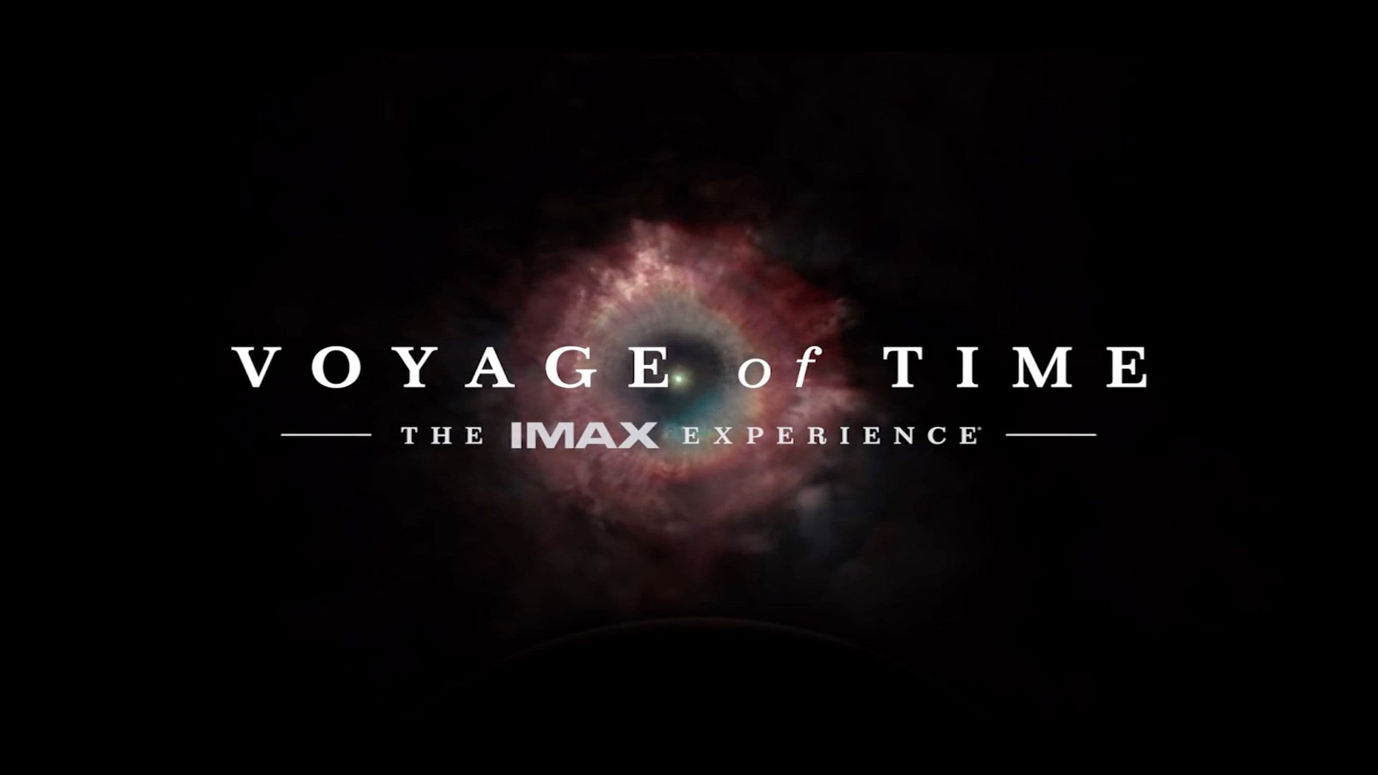 Voyage of Time: The IMAX Experience - immagine