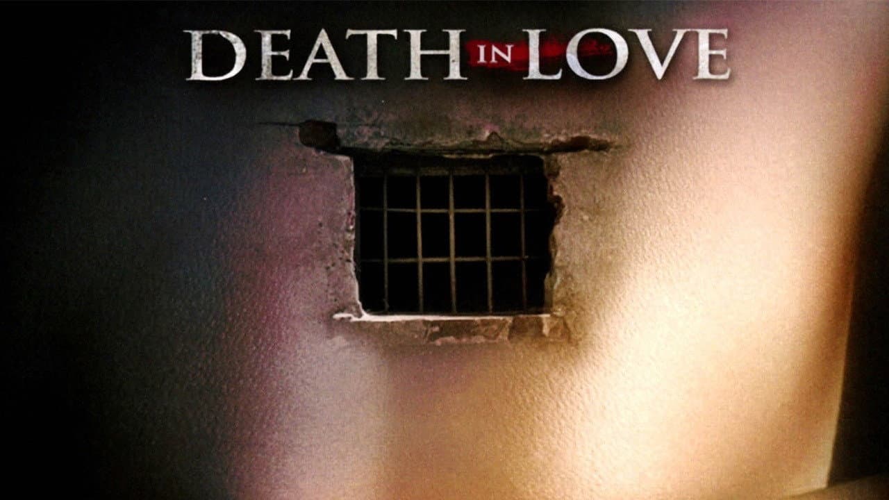 Death in Love - immagine