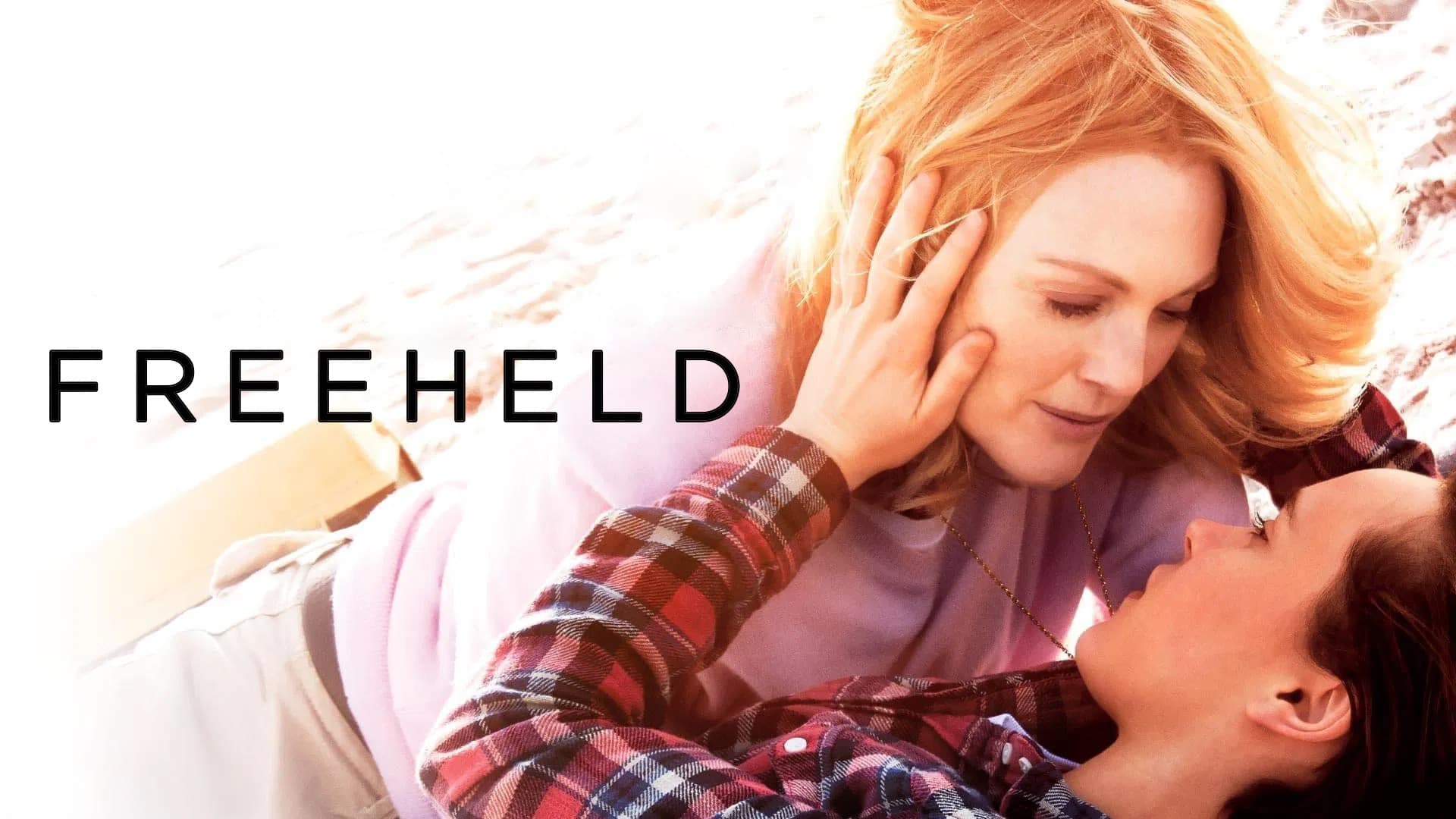 Freeheld - Amore, giustizia, uguaglianza - immagine