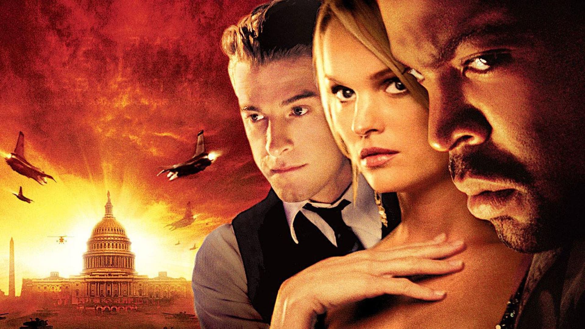 xXx: The Next Level - immagine