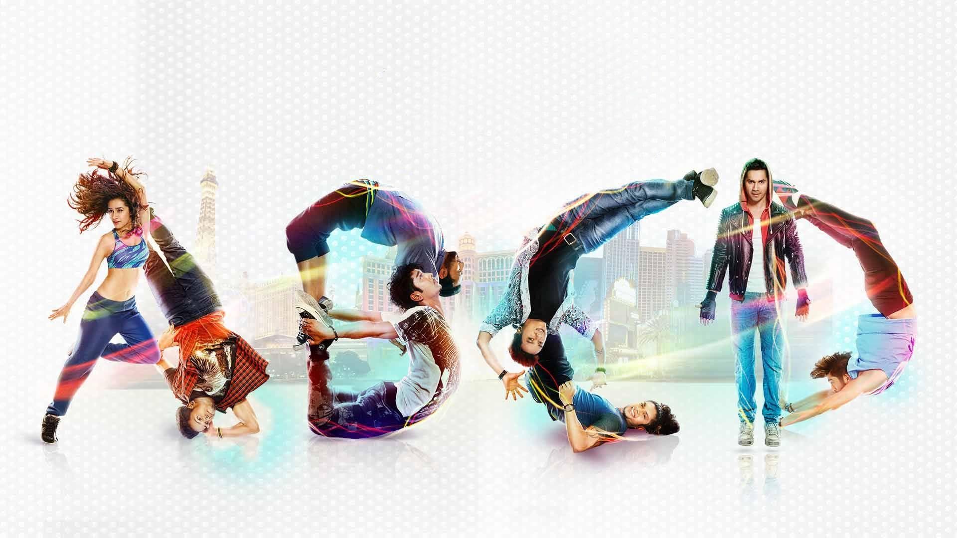 ABCD 2 - immagine
