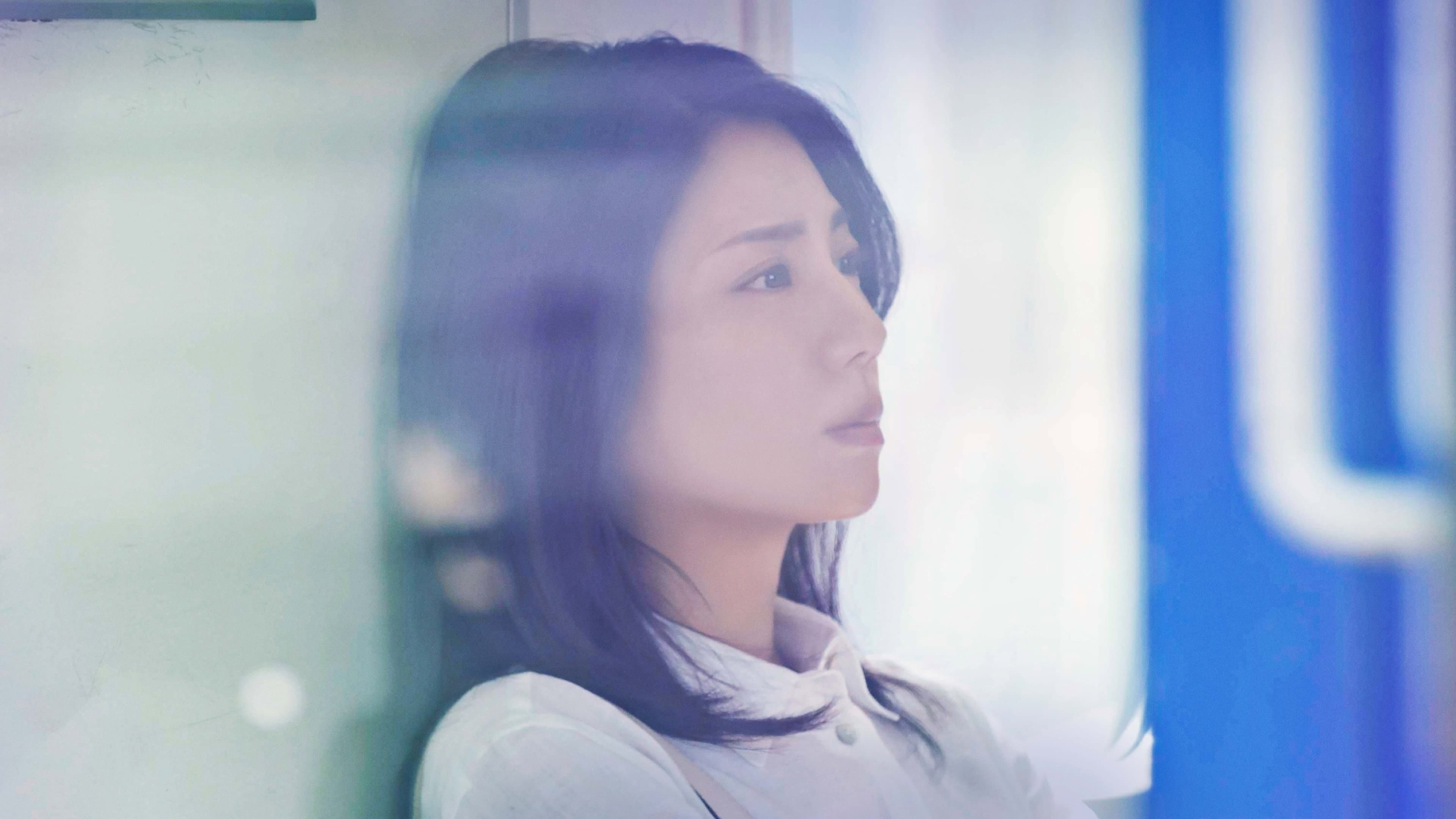 風の奏の君へ - immagine
