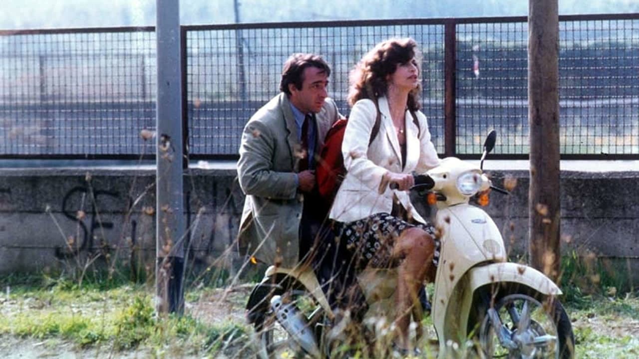 La scuola - immagine