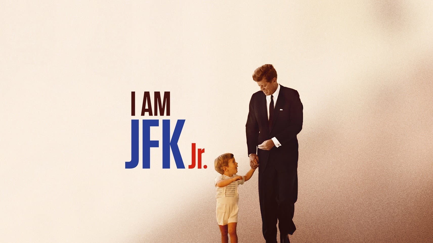 I Am JFK Jr. - immagine
