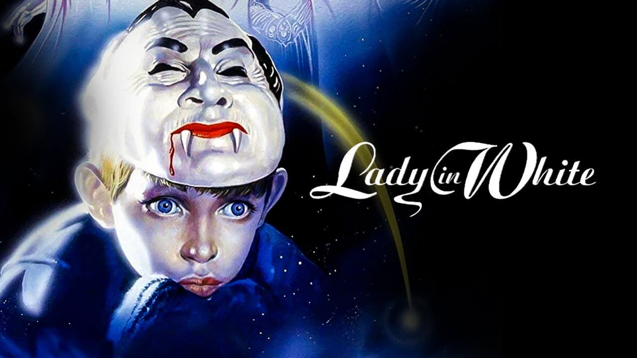 Scarlatti - Il thriller - immagine