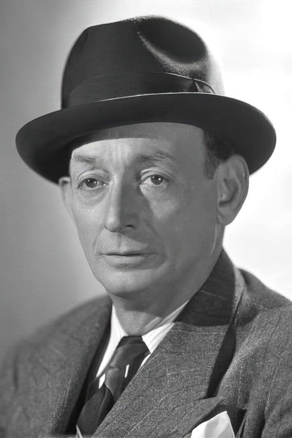 Édouard Delmont