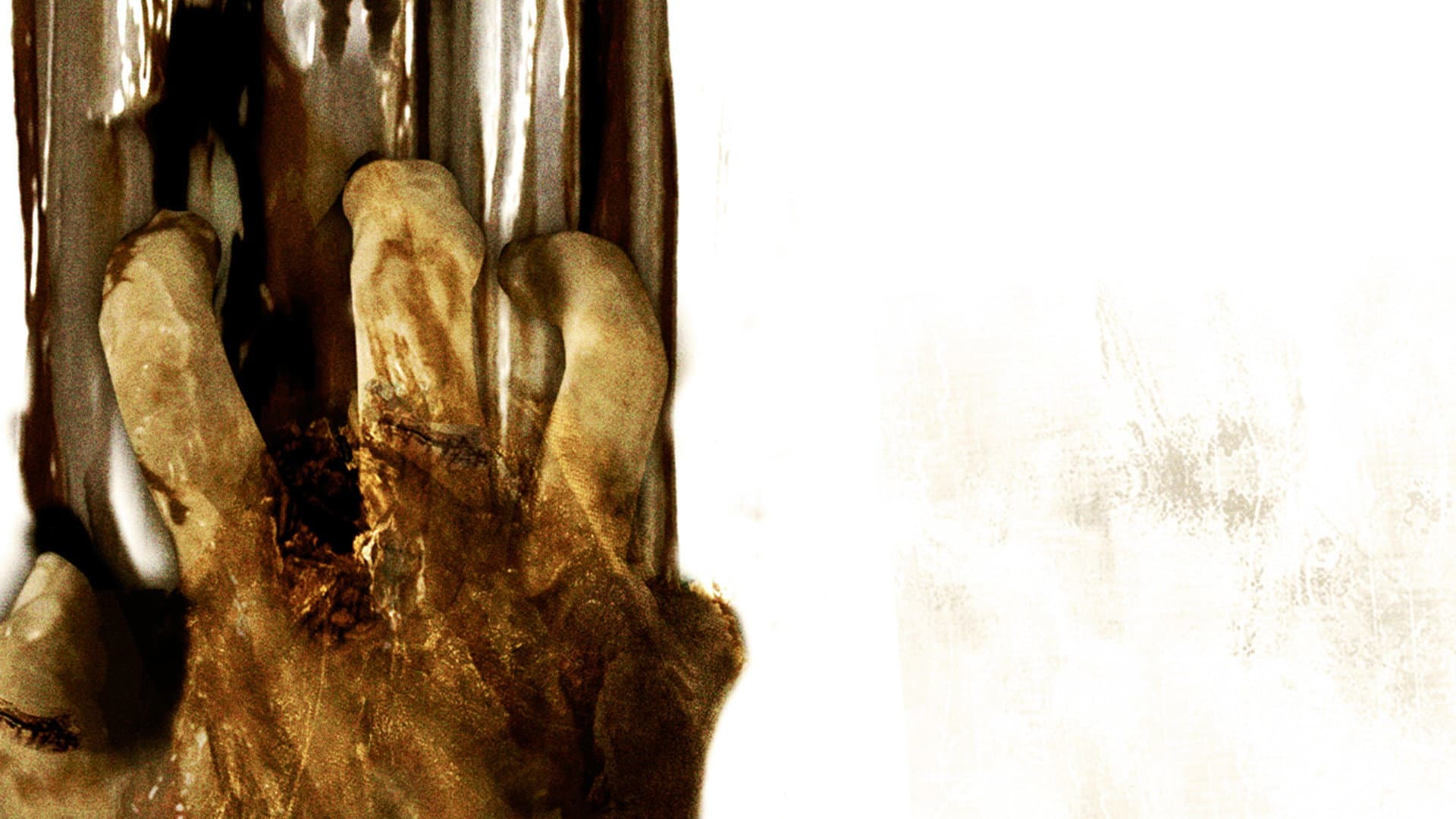 Clawed: The Legend of Sasquatch - immagine