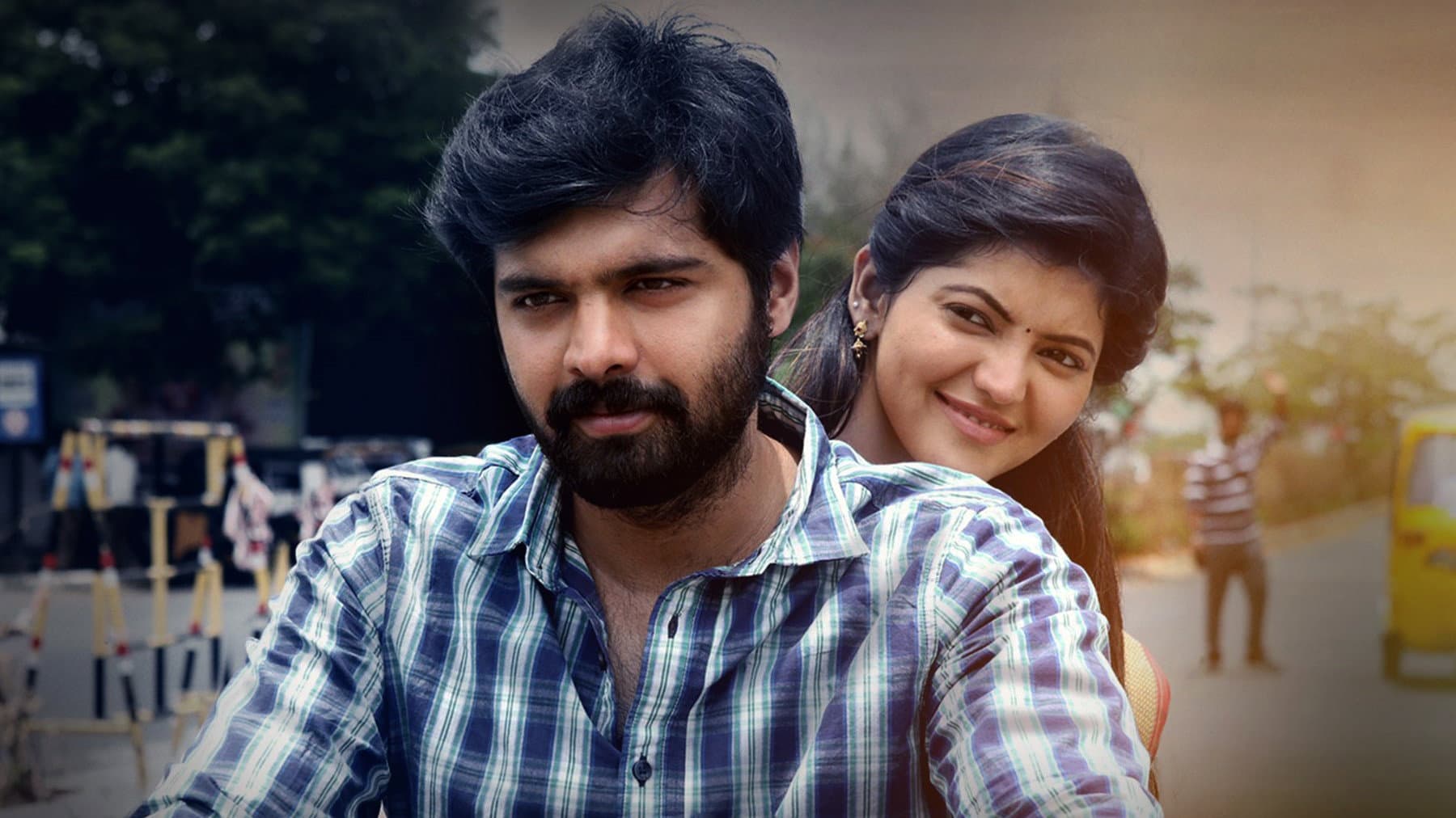 கடாவர் - immagine