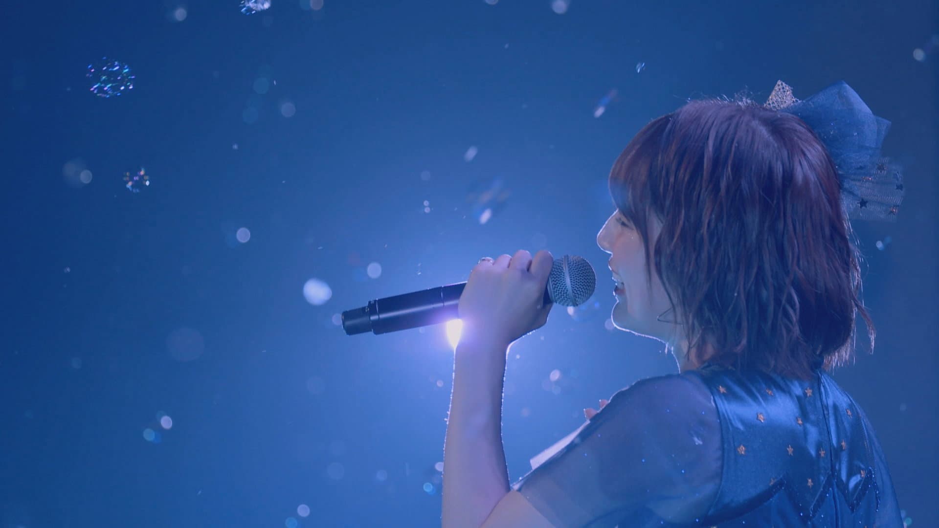 UCHIDA MAAYA LIVE TOUR 2018 Magic Number - immagine