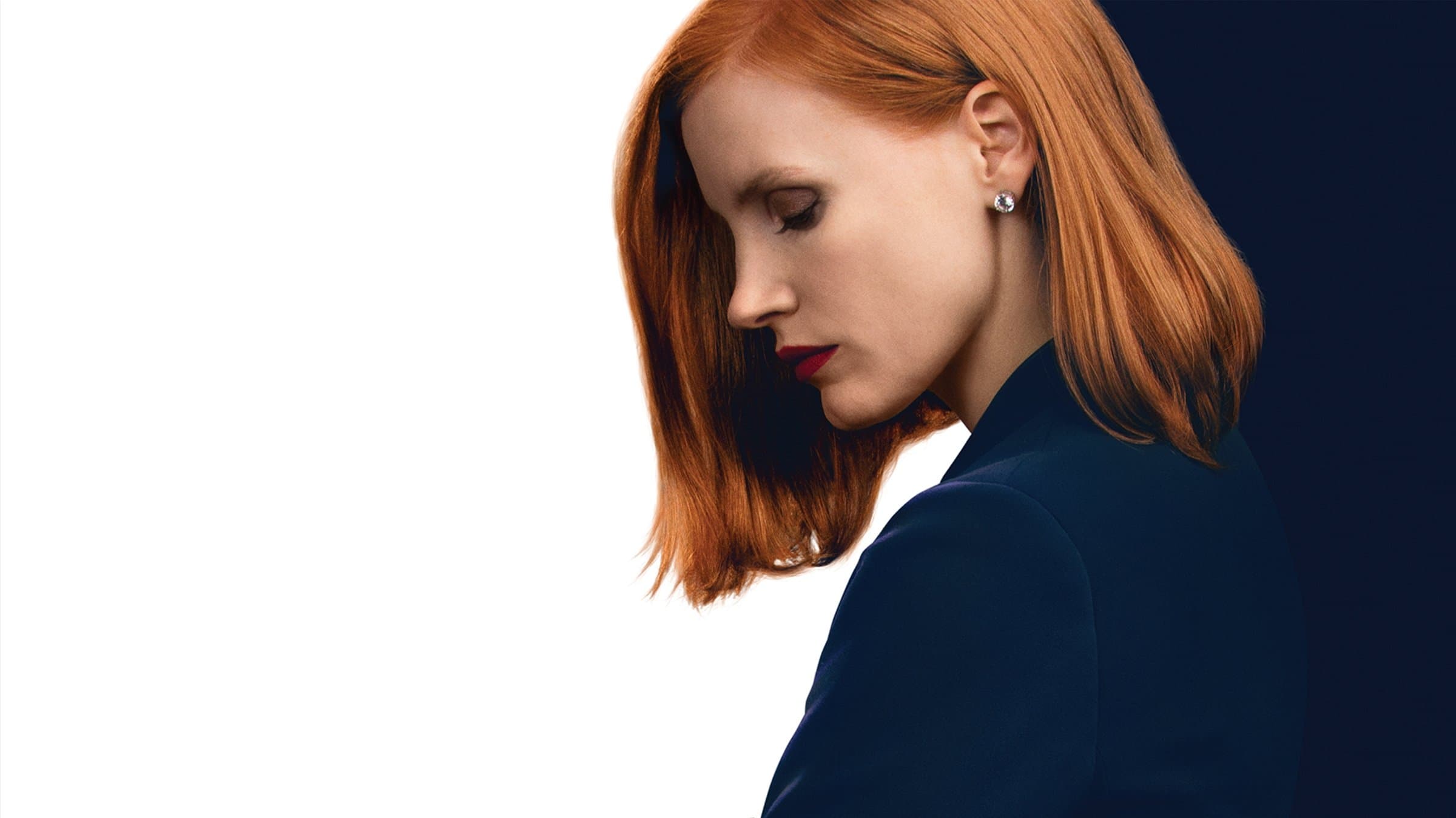 Miss Sloane - Giochi di potere - immagine